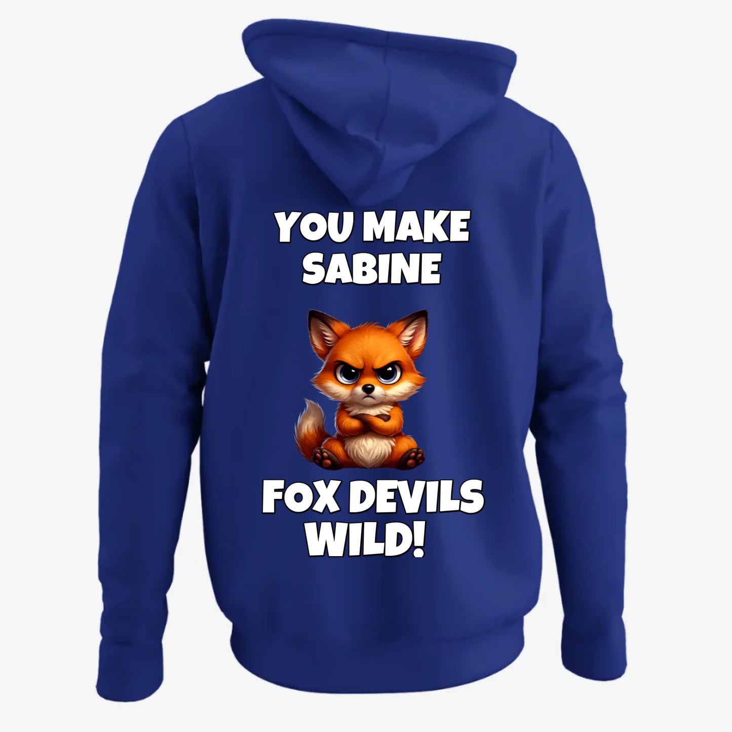 Kein Titel (1080 x 1080 px) (67)