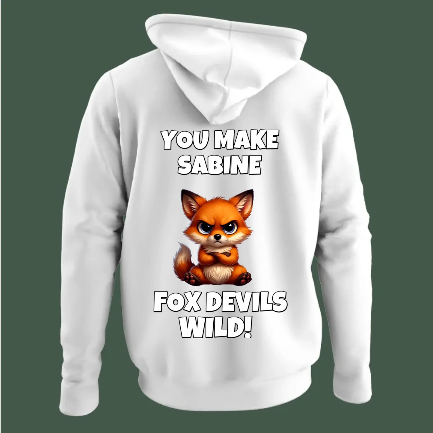 berschrift (1080 x 1080 px) - 2025-02-18T005127.550