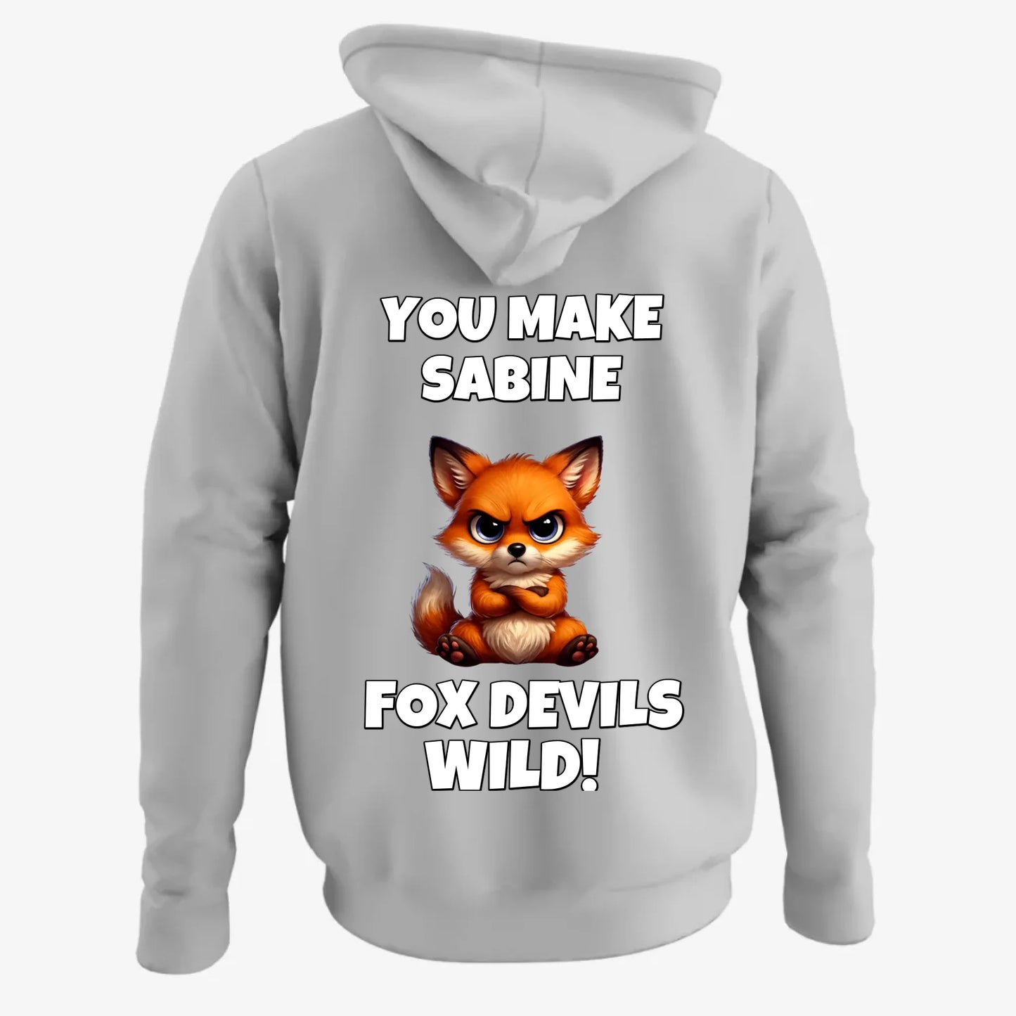 berschrift (1080 x 1080 px) - 2025-02-19T185759.048