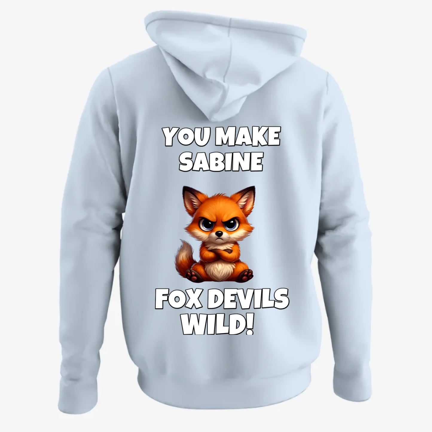 berschrift (1080 x 1080 px) - 2025-02-19T185811.917