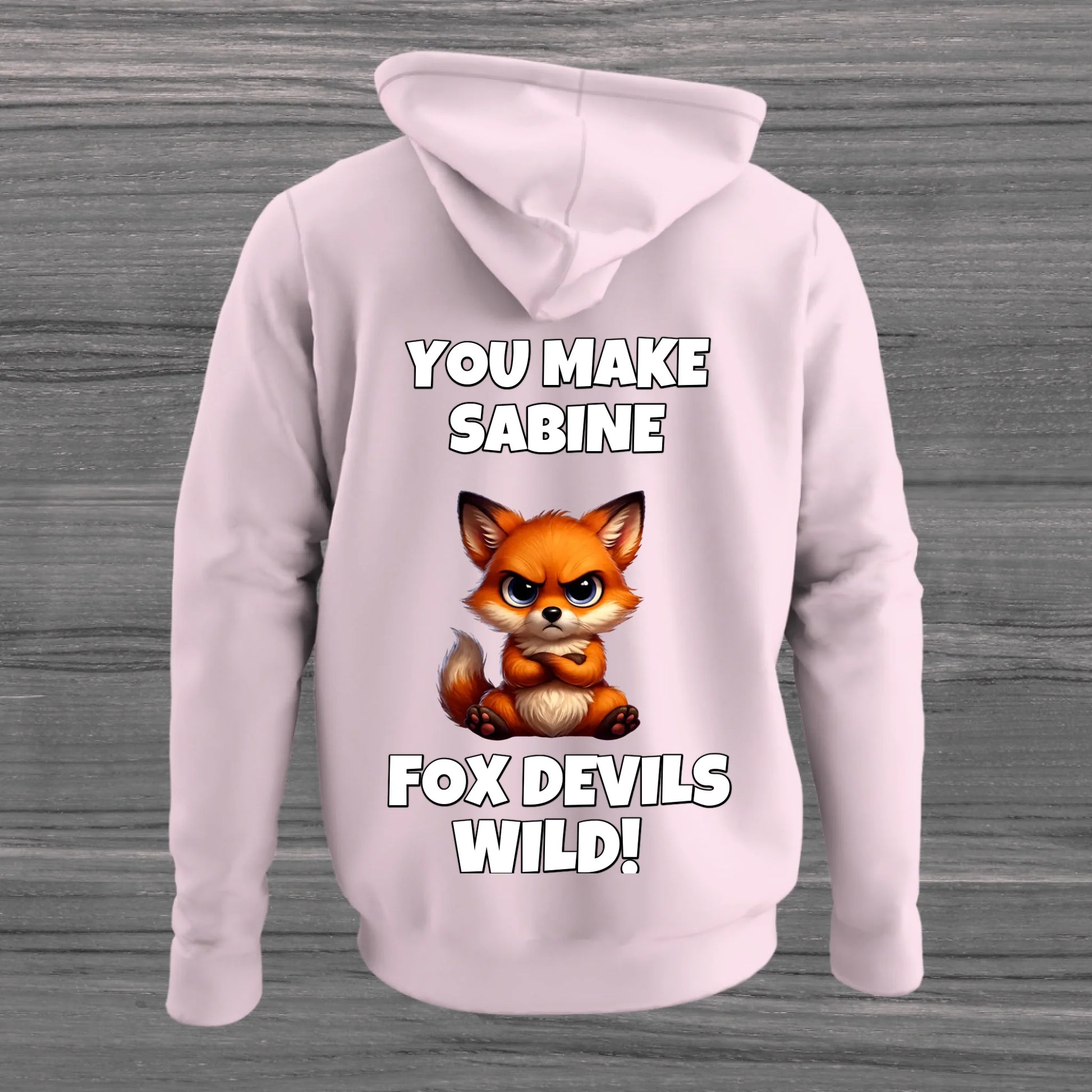 wähle dein lieblingsmotiv - 2025-10-27T171132.766