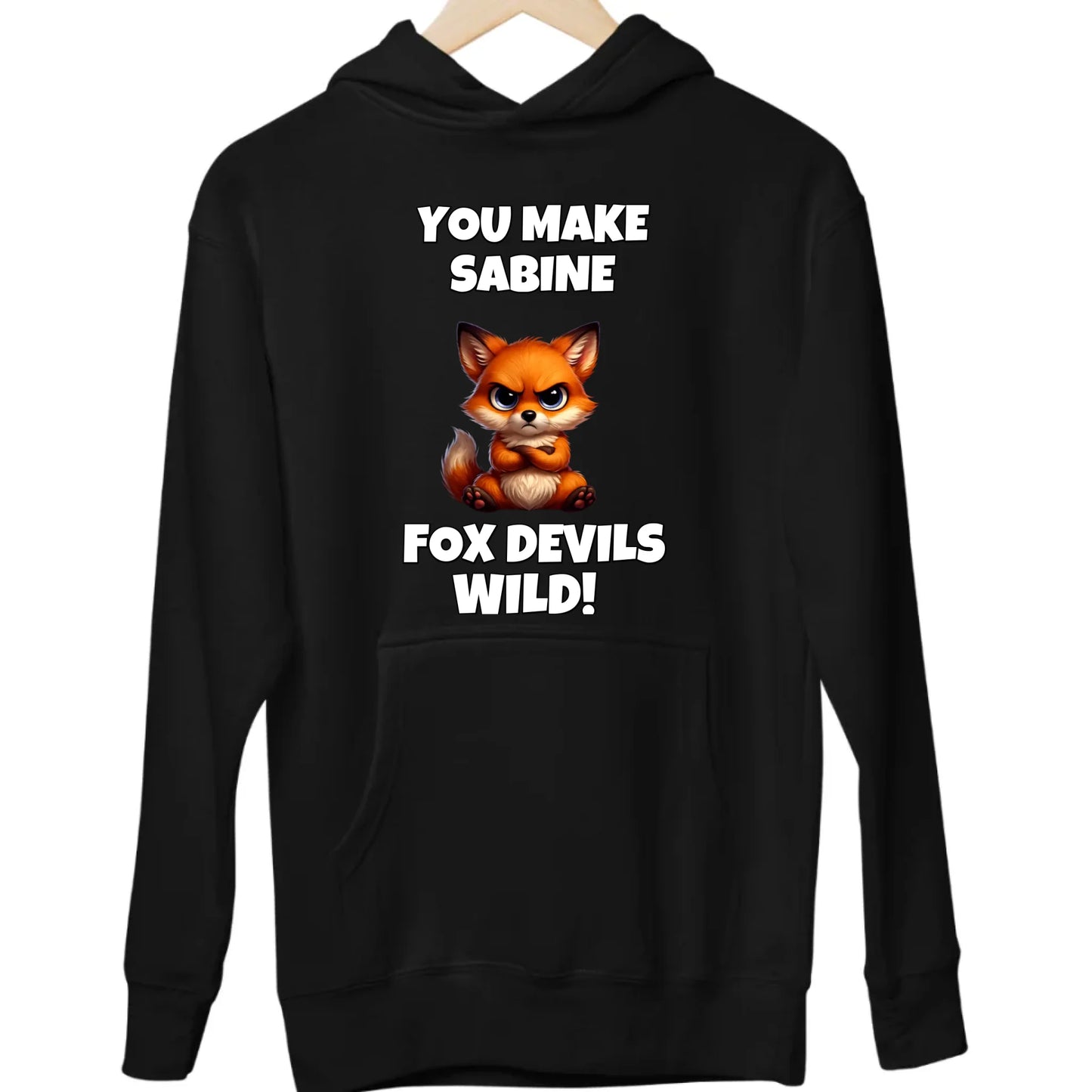 Design ohne Titel - 2024-08-13T152118.403