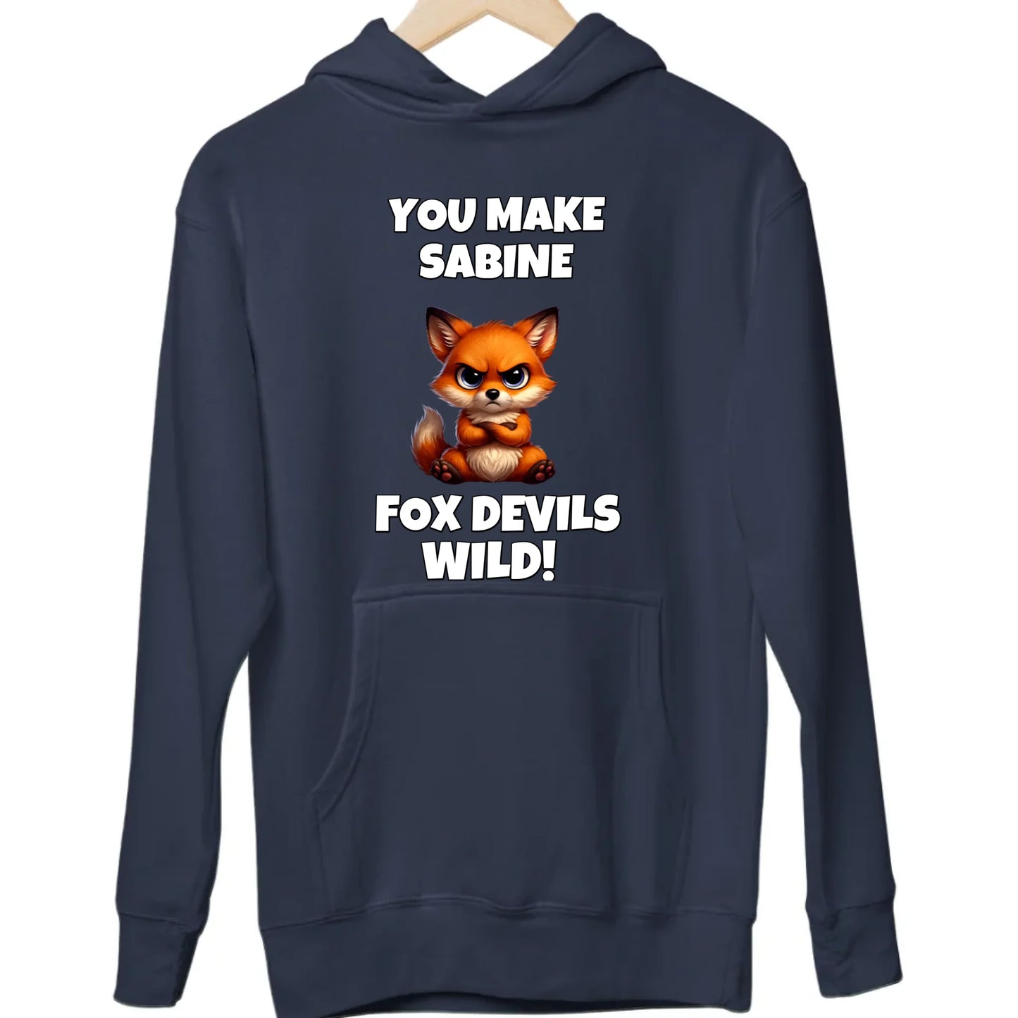 Design ohne Titel - 2024-08-13T152633.374