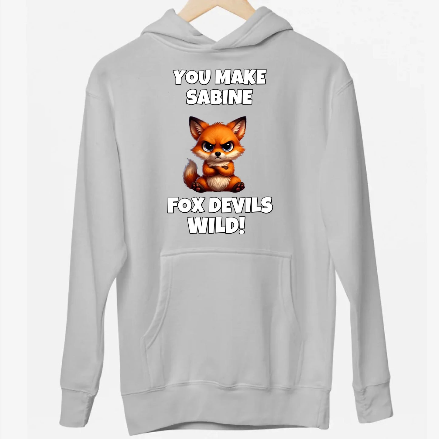 berschrift (1080 x 1080 px) - 2025-02-19T185718.562