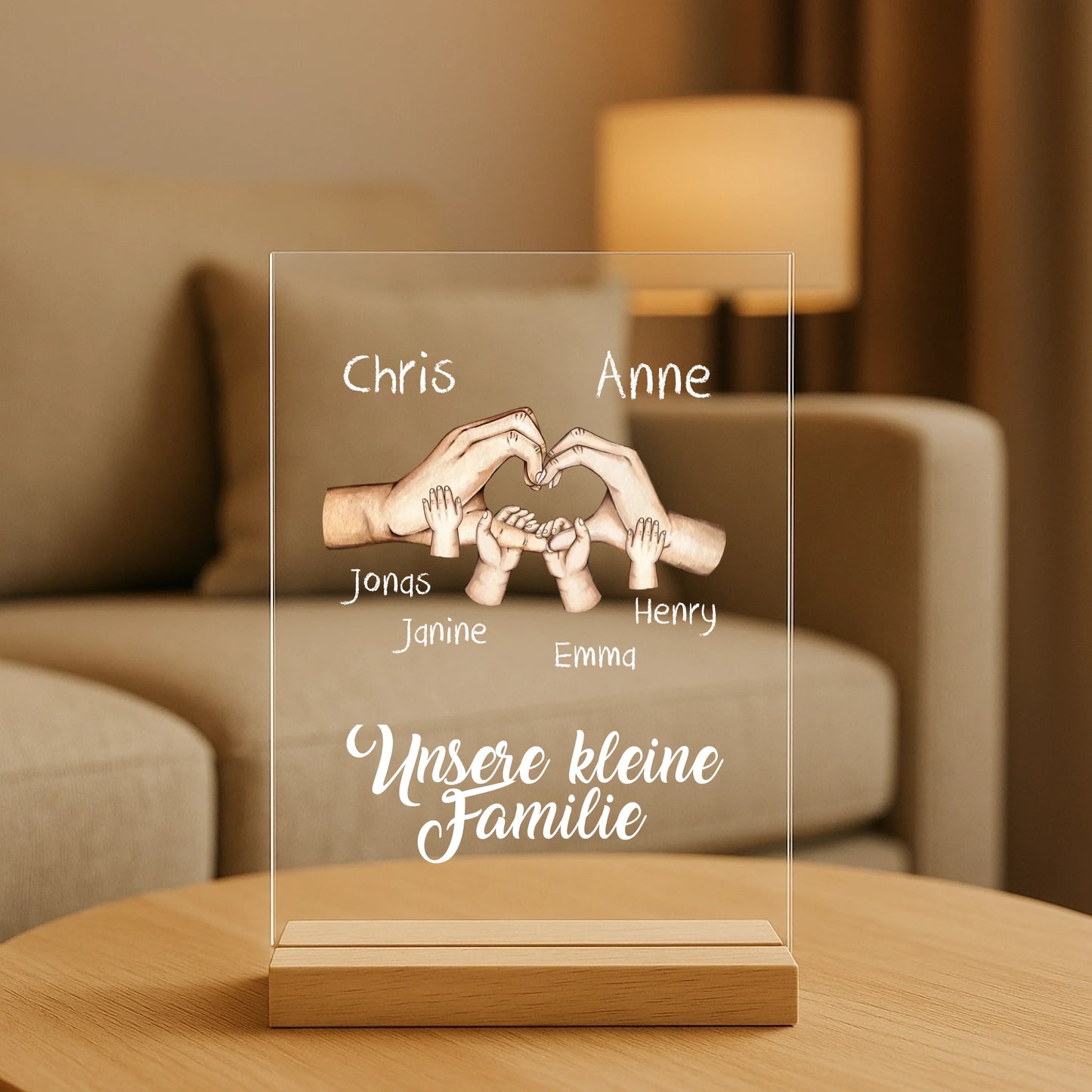 a38cb86d-13dd-4514-8211-3c33e1b8a9a8