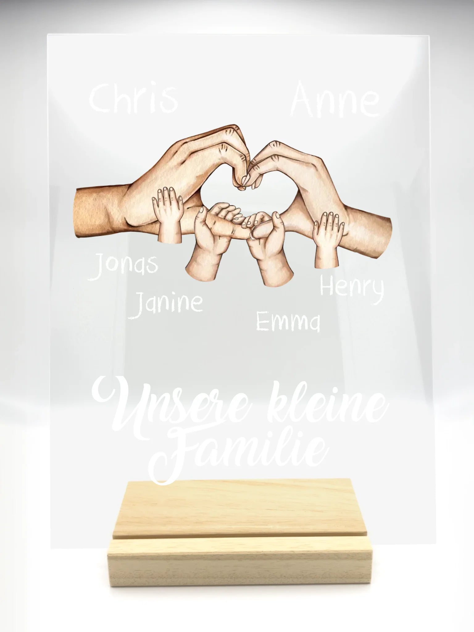 acrylic_glass_30x40_with_ASN30