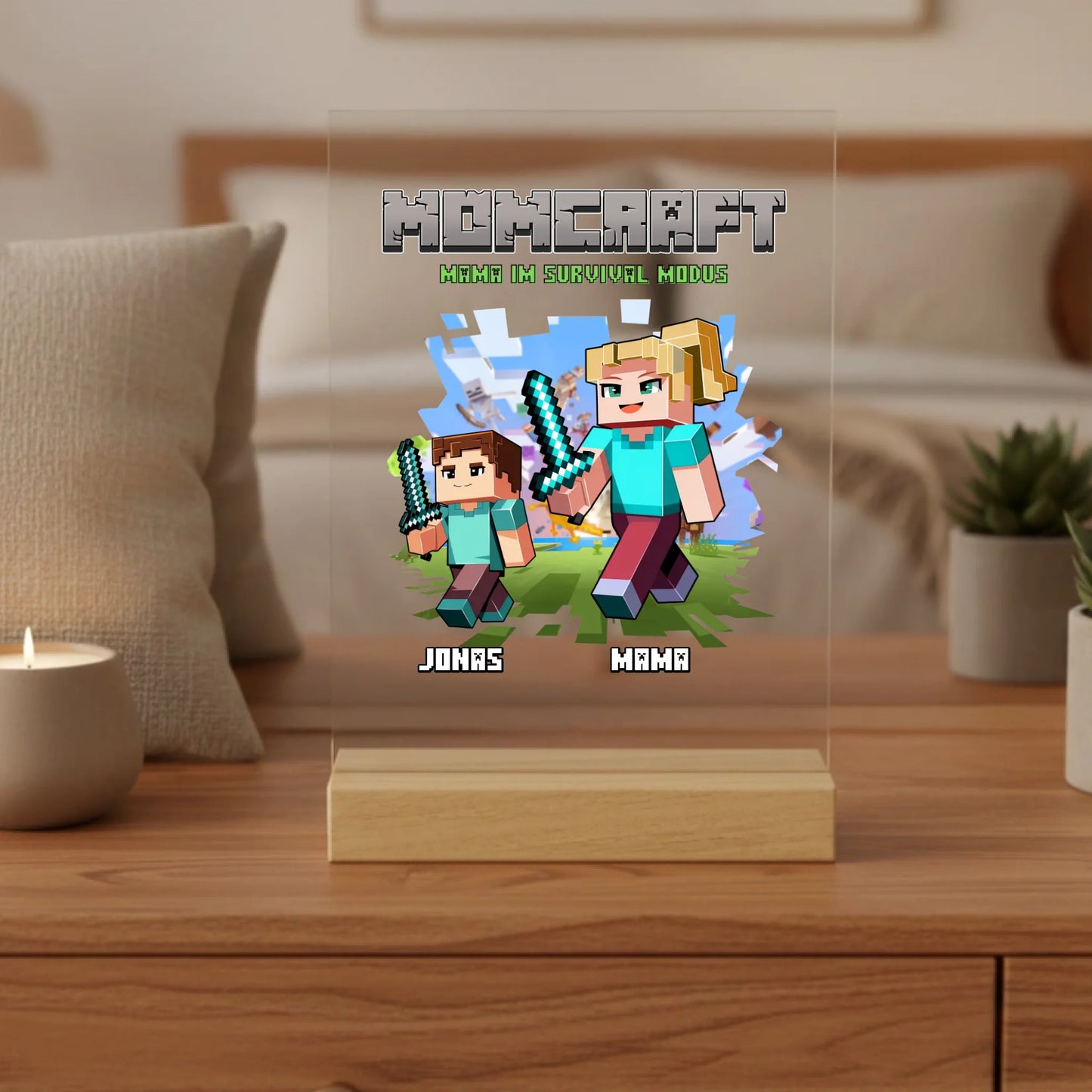 wähle dein lieblingsmotiv - 2025-11-26T152440.044