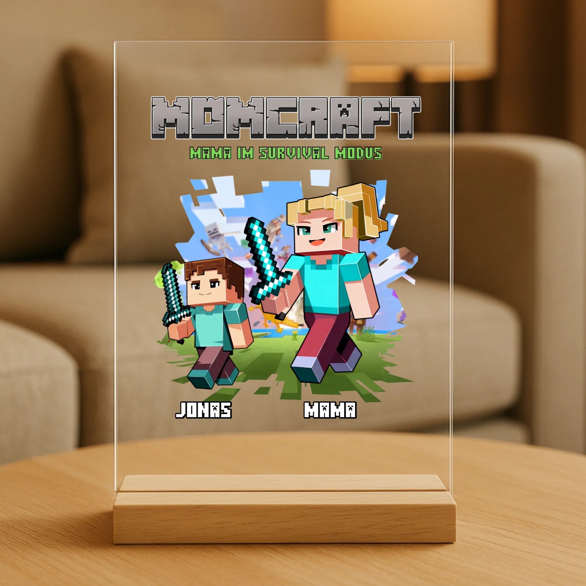 wähle dein lieblingsmotiv - 2025-11-13T173333.728