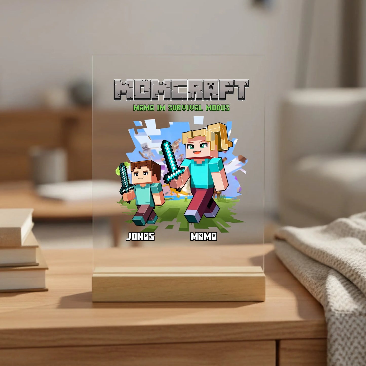 wähle dein lieblingsmotiv - 2025-11-26T152514.987