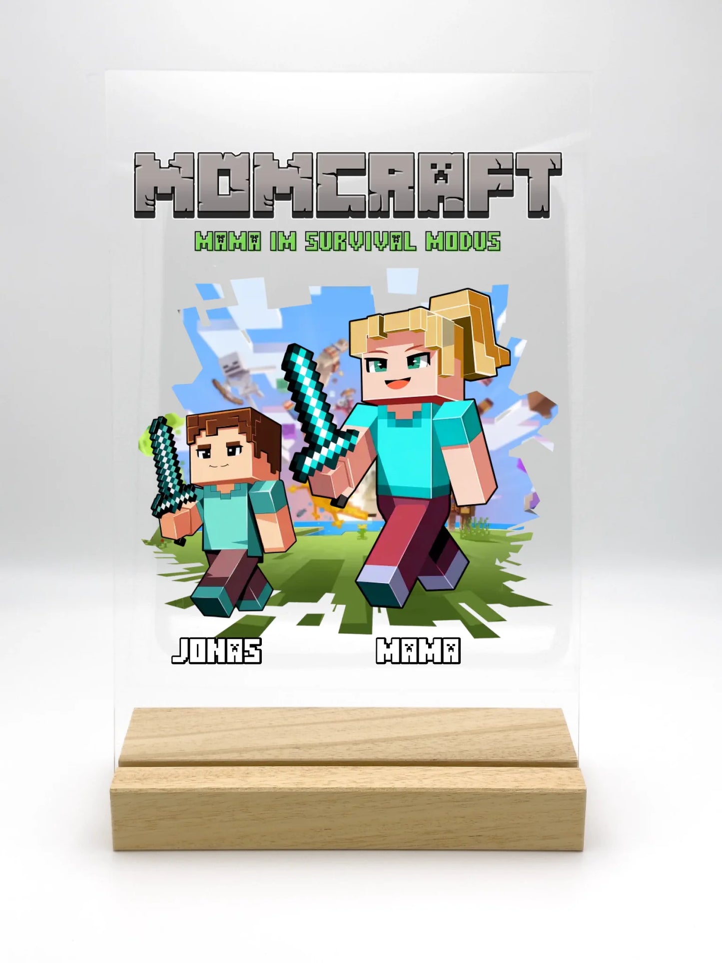 acrylic_glass_20x30_with_ASN20