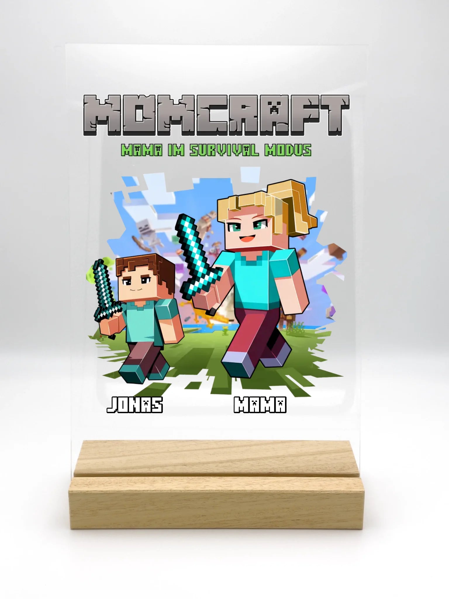 acrylic_glass_20x30_with_ASN20