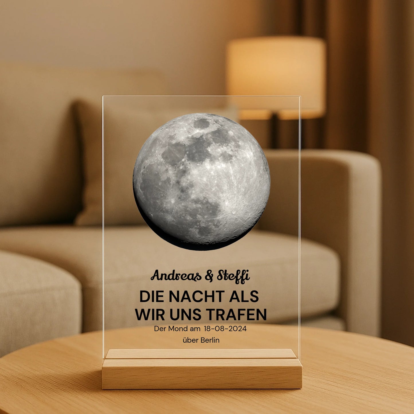 a38cb86d-13dd-4514-8211-3c33e1b8a9a8