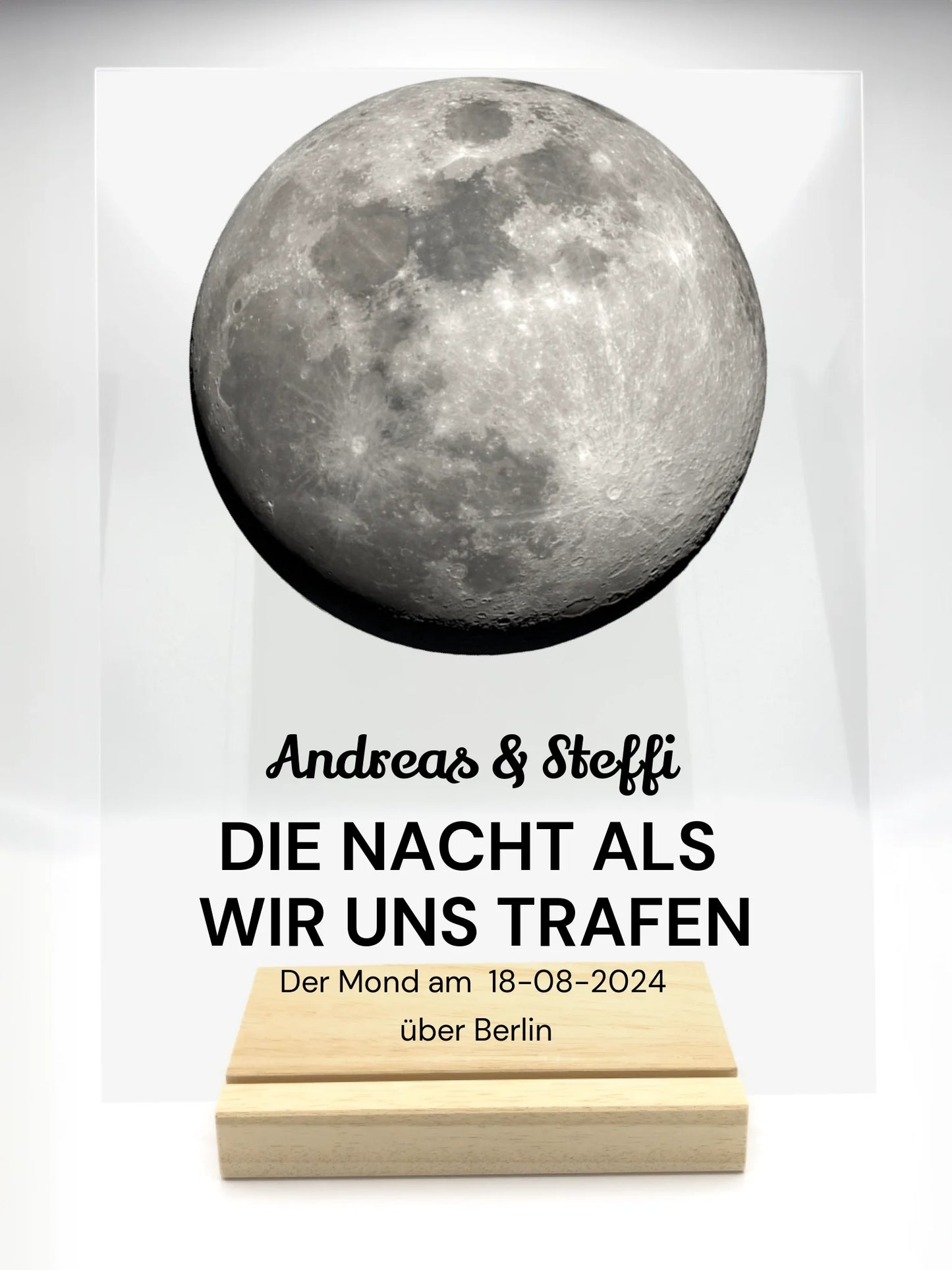 acrylic_glass_30x40_with_ASN30