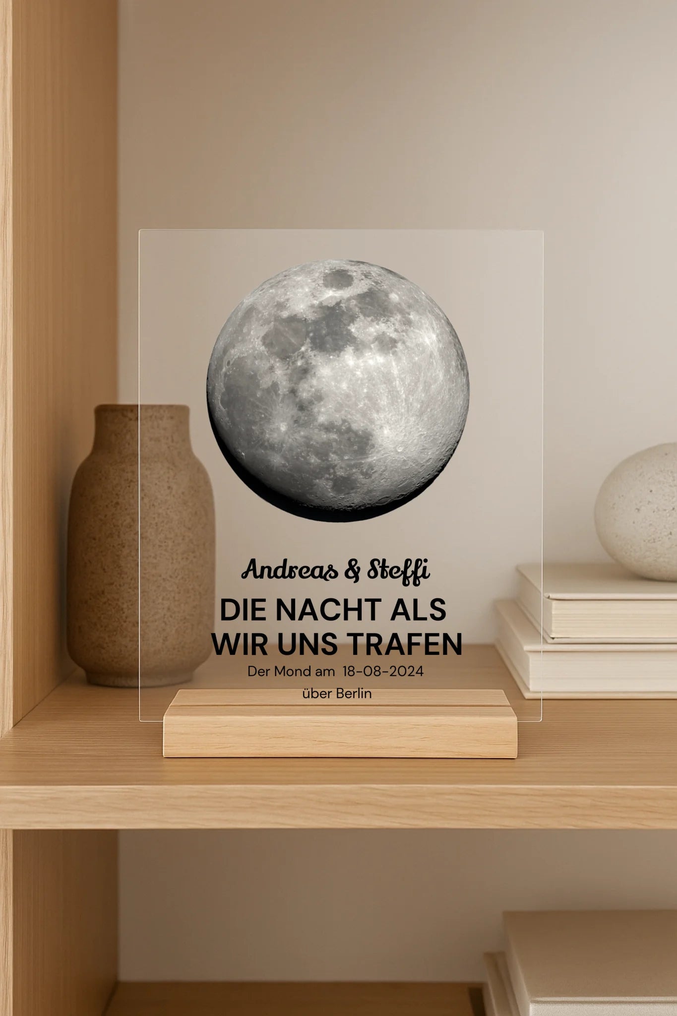 0844a4bc-ef2c-4c1f-b23d-0b3aaa90dbae