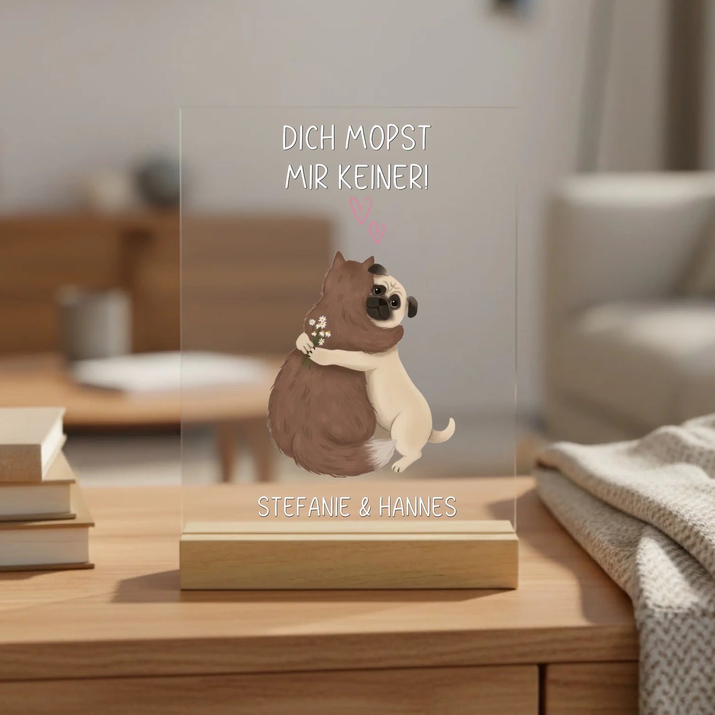 wähle dein lieblingsmotiv - 2025-11-26T152514.987