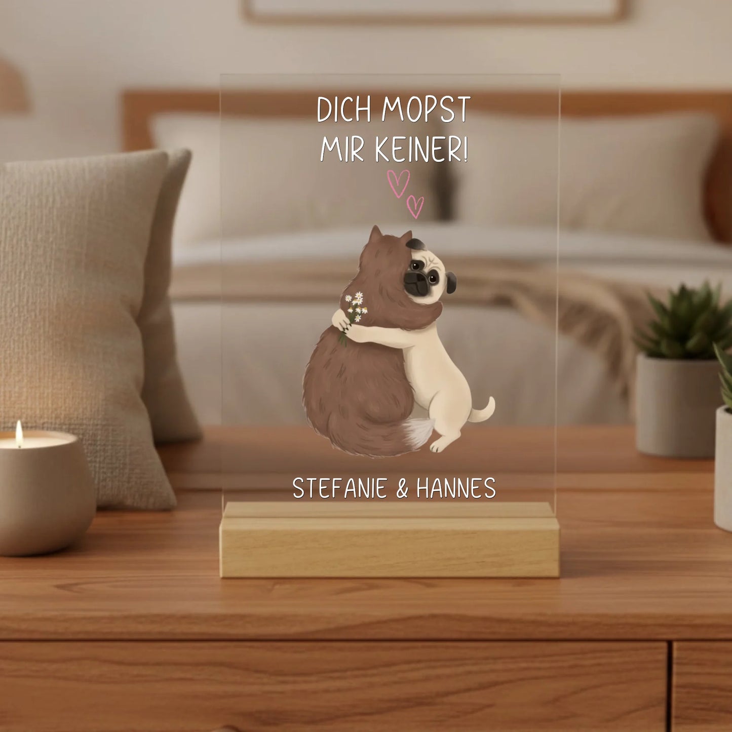 wähle dein lieblingsmotiv - 2025-11-26T152440.044