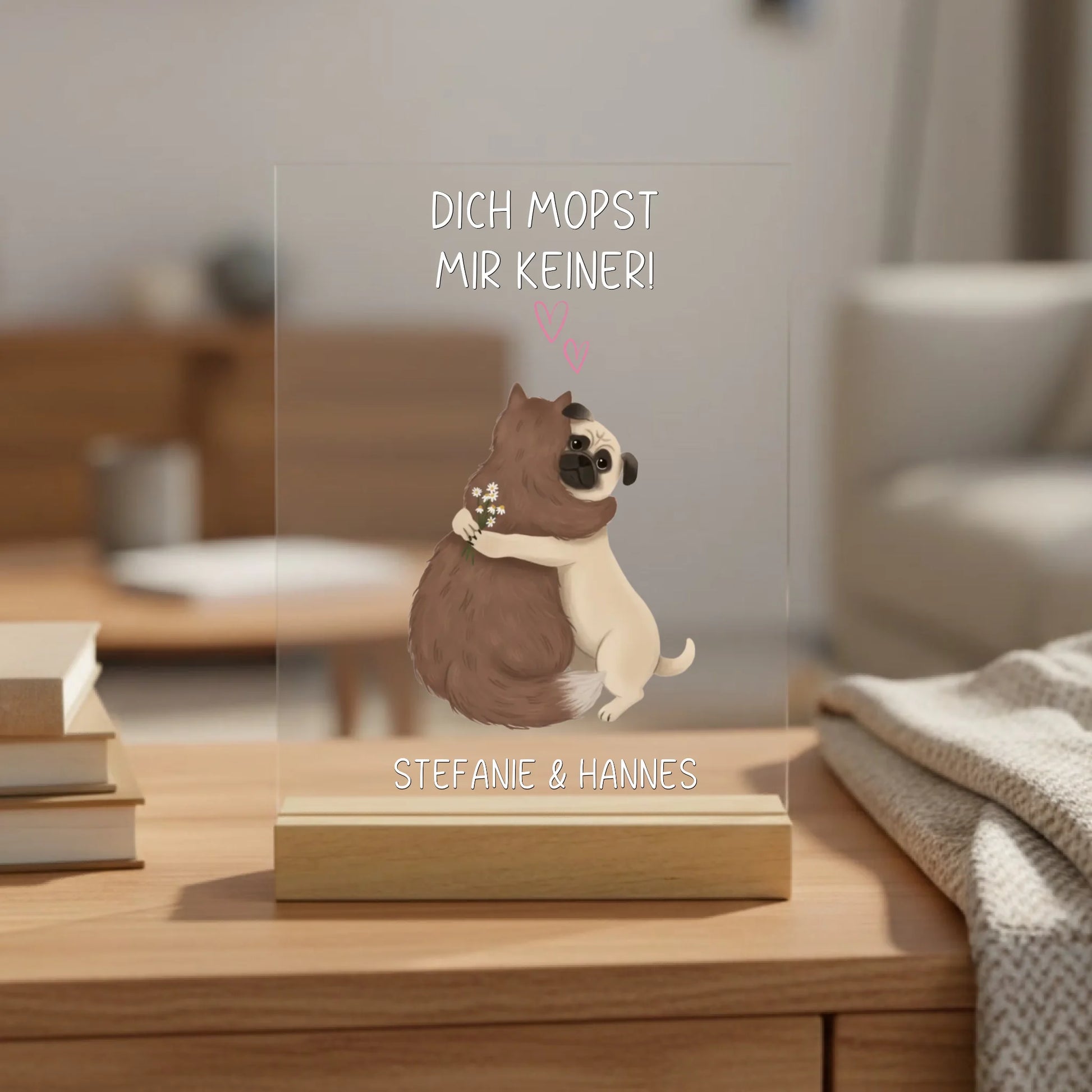 wähle dein lieblingsmotiv - 2025-11-26T152514.987