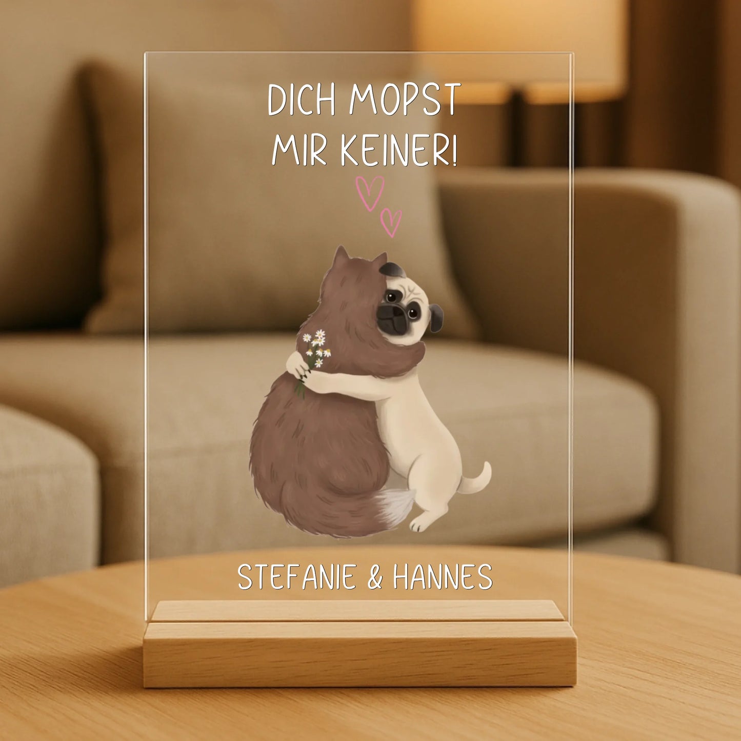 wähle dein lieblingsmotiv - 2025-11-13T173333.728