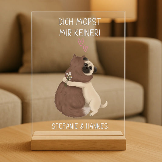 wähle dein lieblingsmotiv - 2025-11-13T173333.728