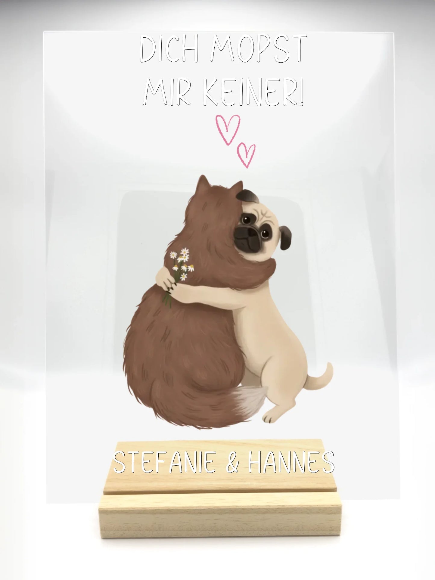 acrylic_glass_30x40_with_ASN30