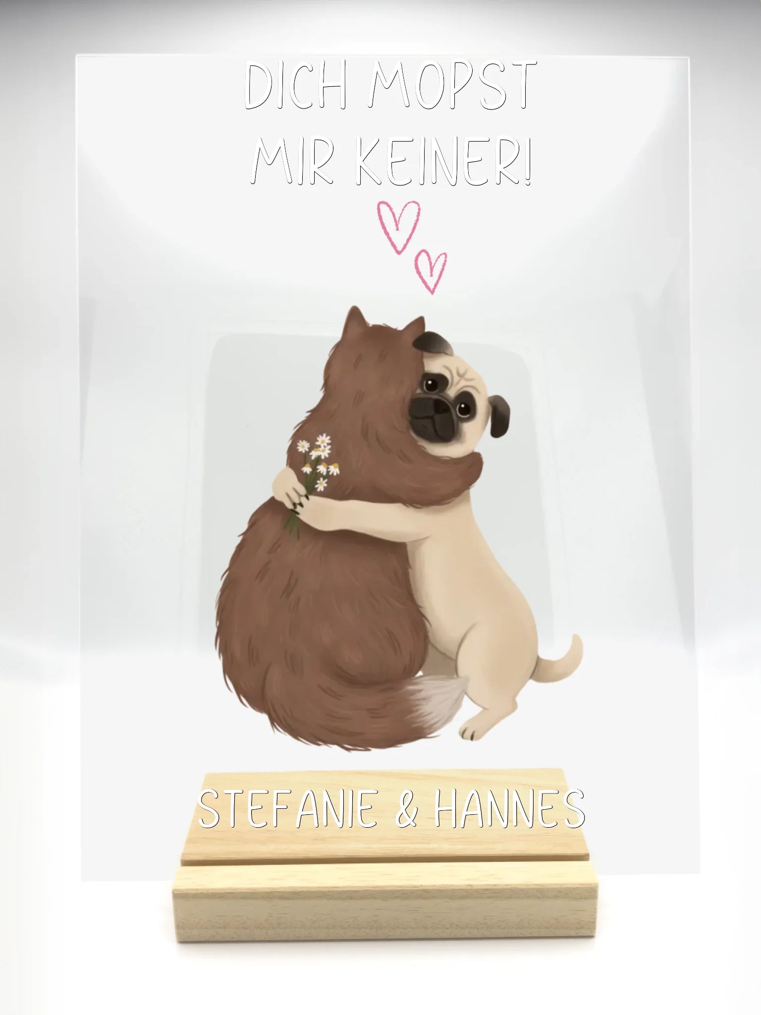 acrylic_glass_30x40_with_ASN30