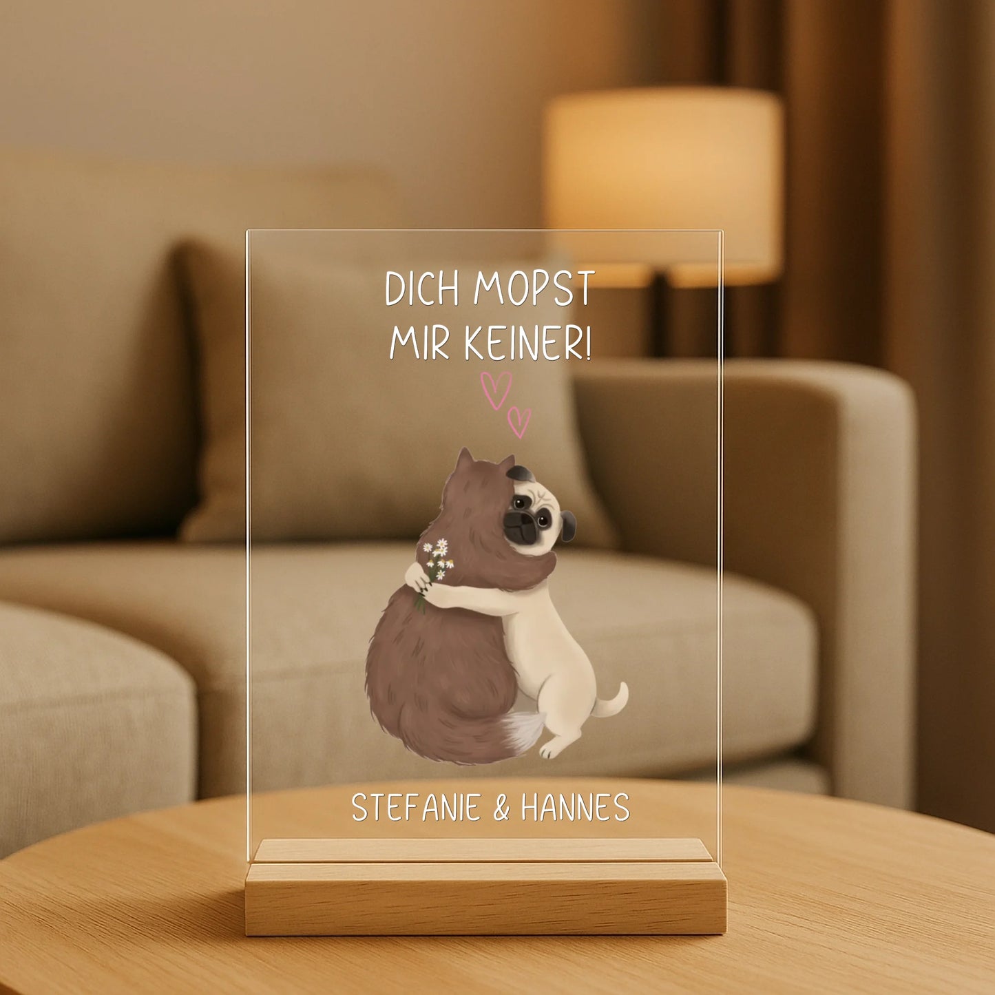 a38cb86d-13dd-4514-8211-3c33e1b8a9a8