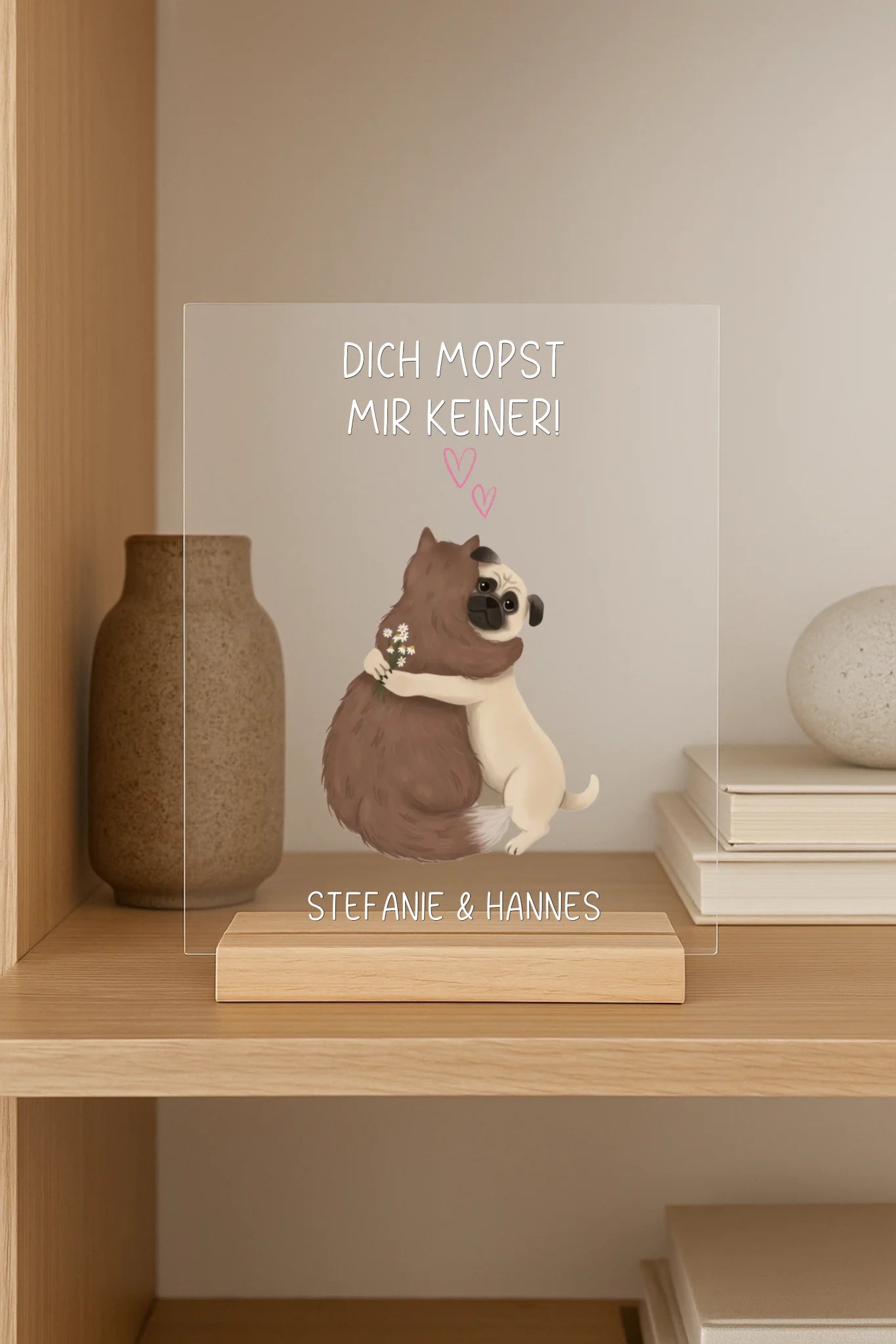 0844a4bc-ef2c-4c1f-b23d-0b3aaa90dbae