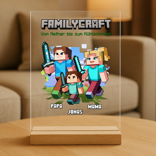 wähle dein lieblingsmotiv - 2025-11-13T173333.728