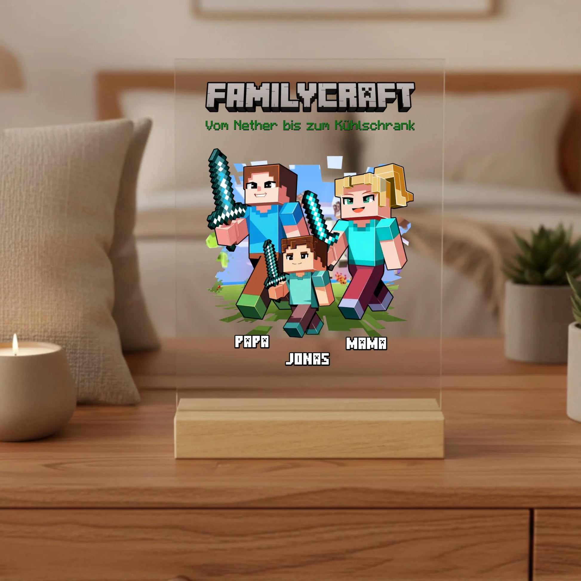 wähle dein lieblingsmotiv - 2025-11-26T152440.044