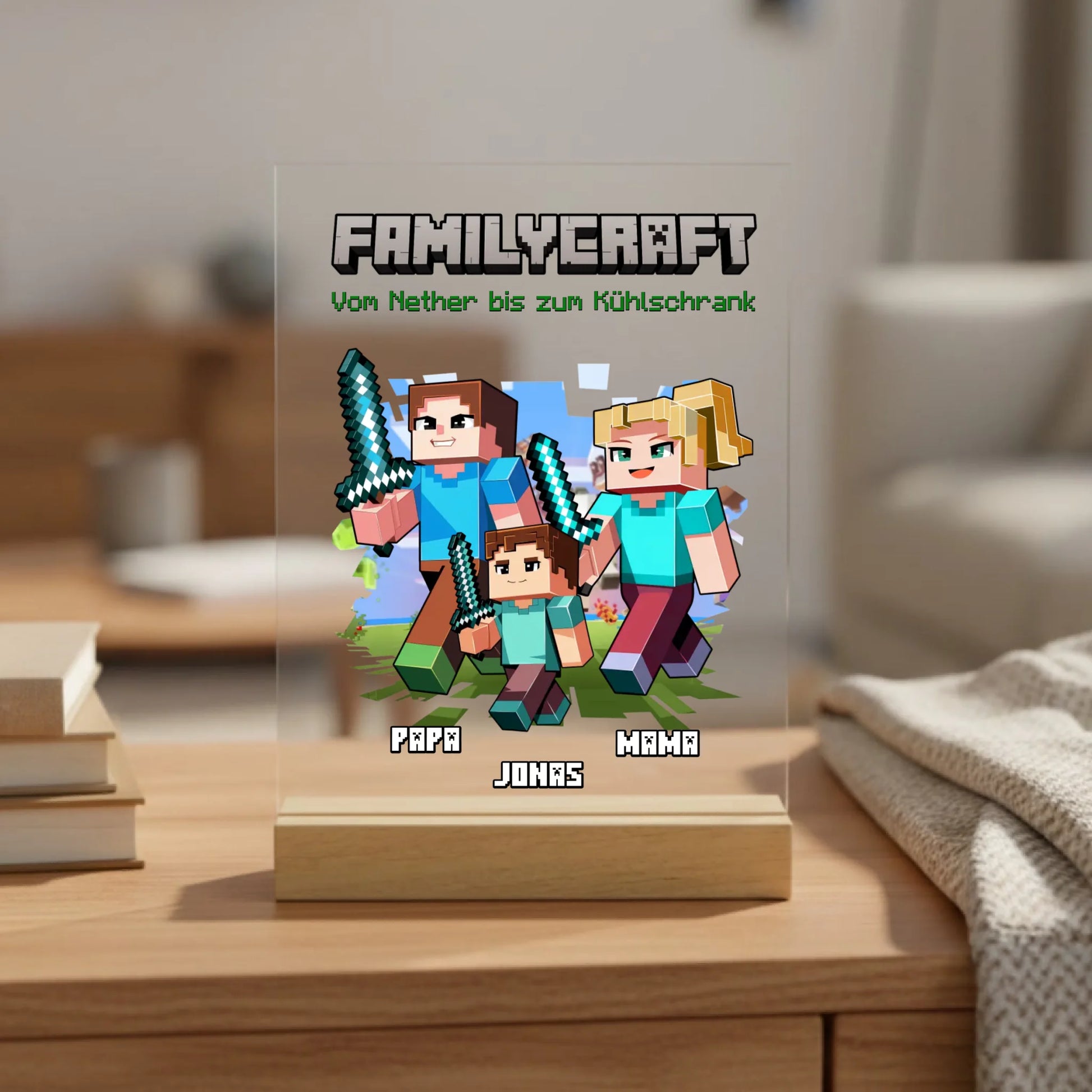 wähle dein lieblingsmotiv - 2025-11-26T152514.987