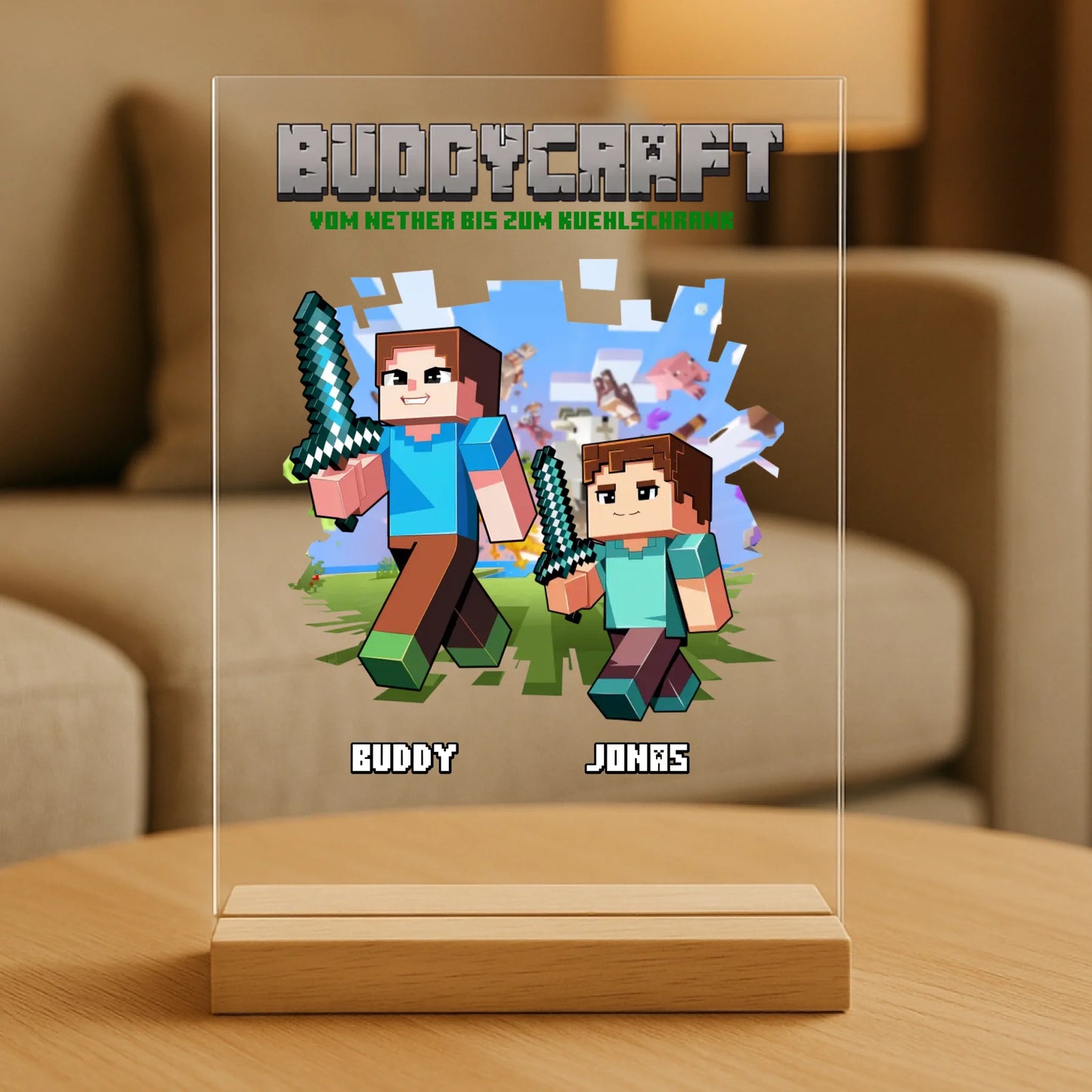 wähle dein lieblingsmotiv - 2025-11-13T173333.728