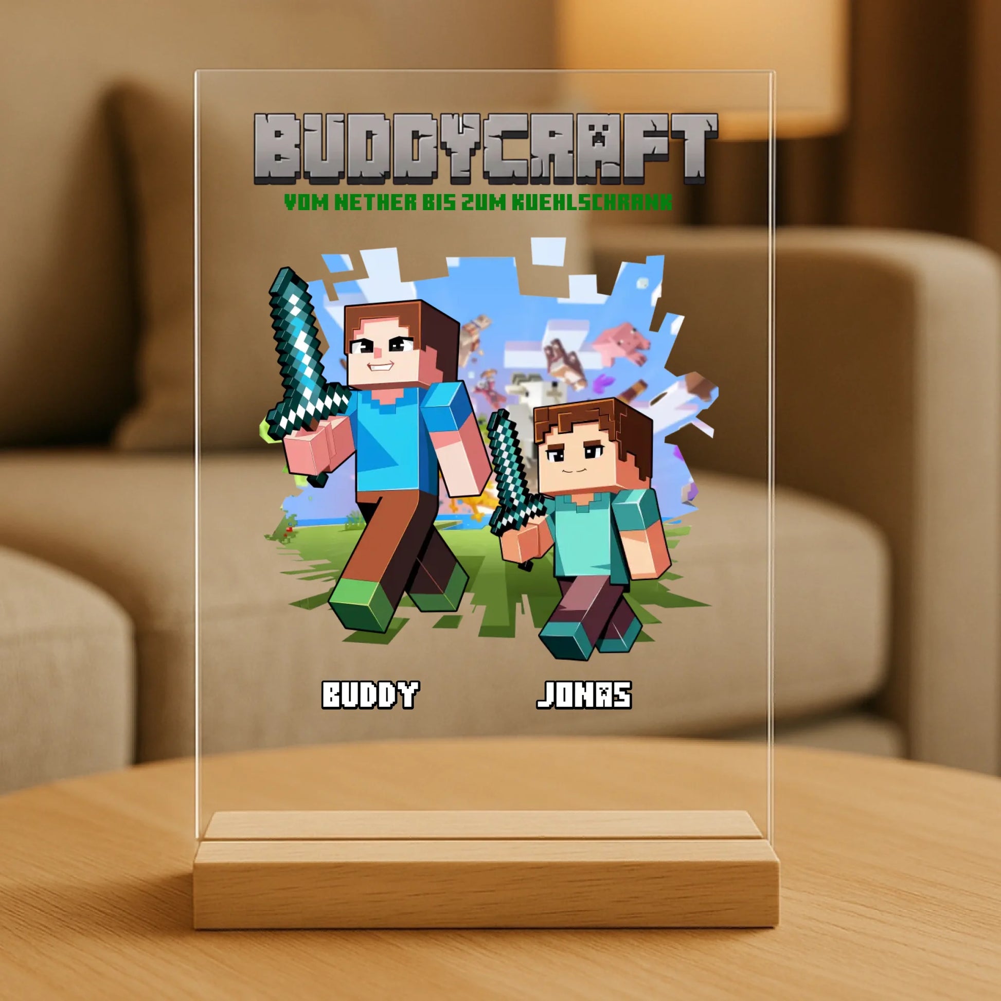 wähle dein lieblingsmotiv - 2025-11-13T173333.728