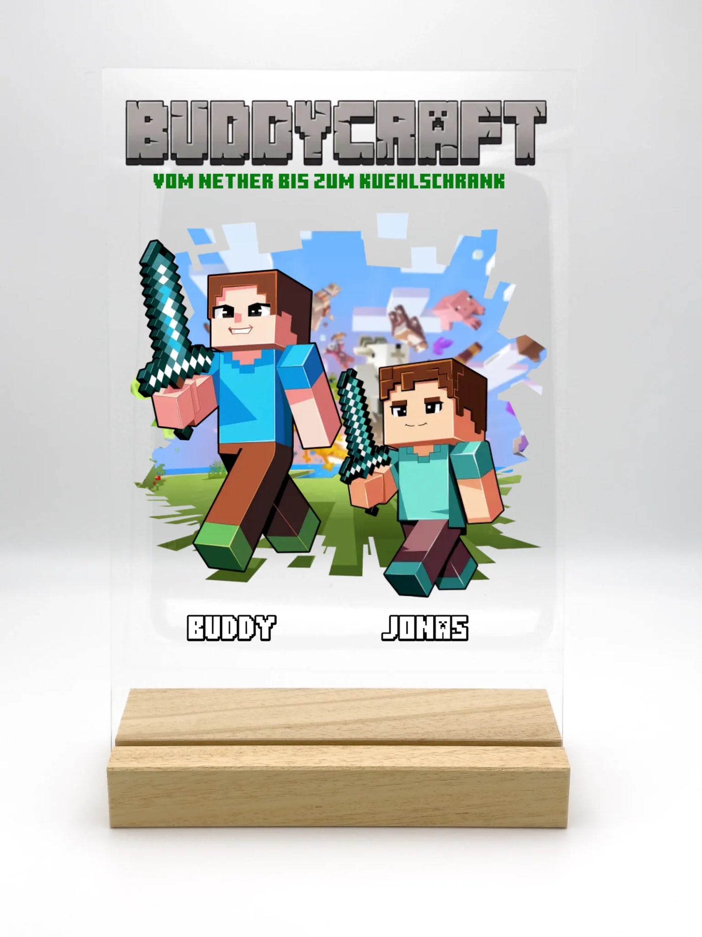 acrylic_glass_20x30_with_ASN20