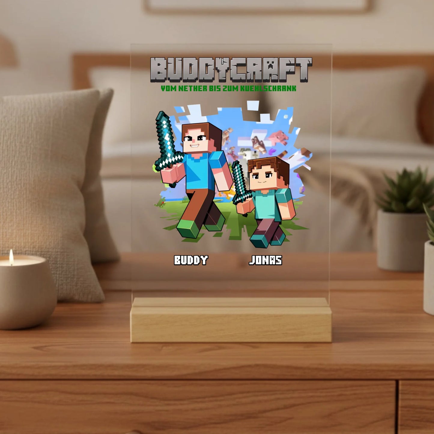 wähle dein lieblingsmotiv - 2025-11-26T152440.044