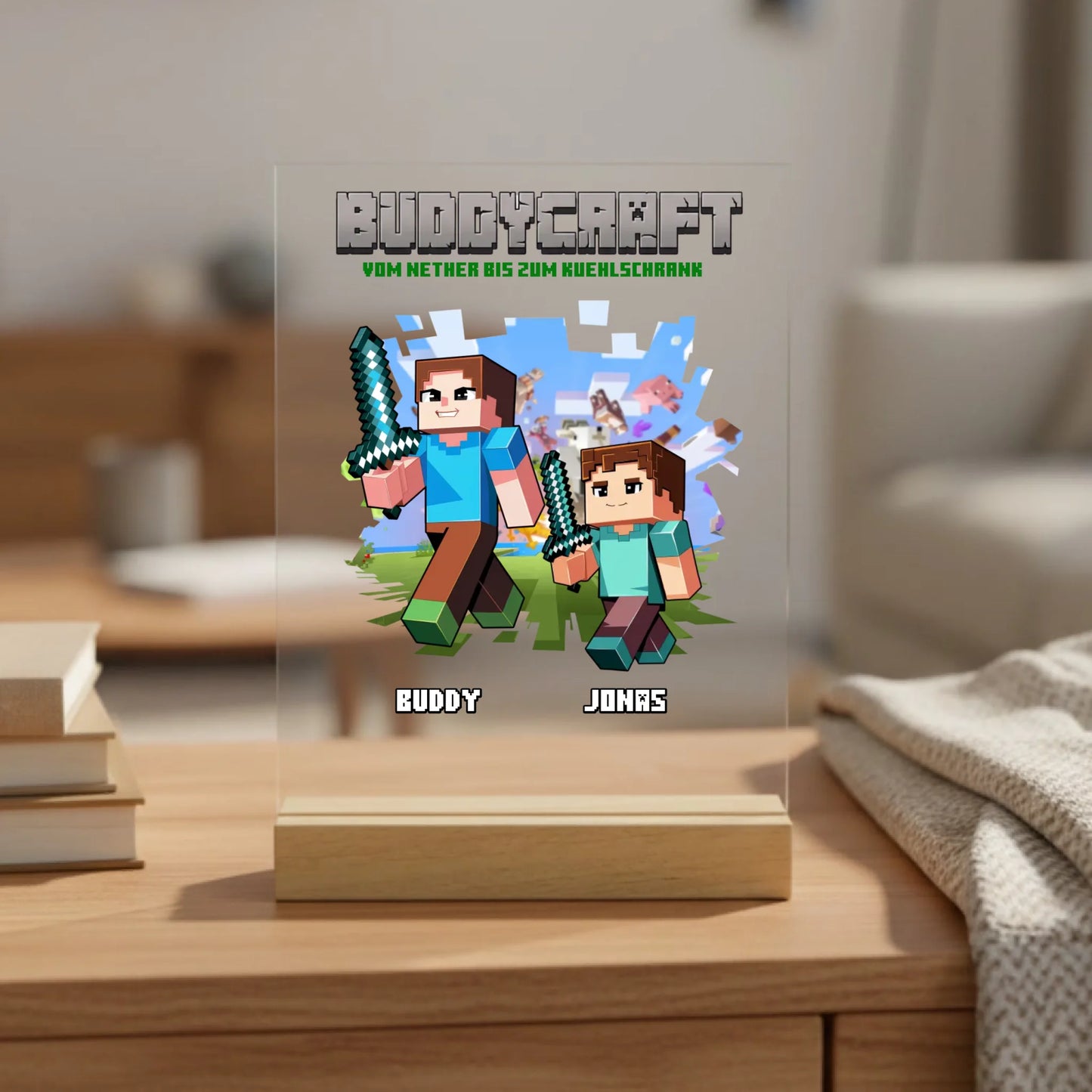 wähle dein lieblingsmotiv - 2025-11-26T152514.987