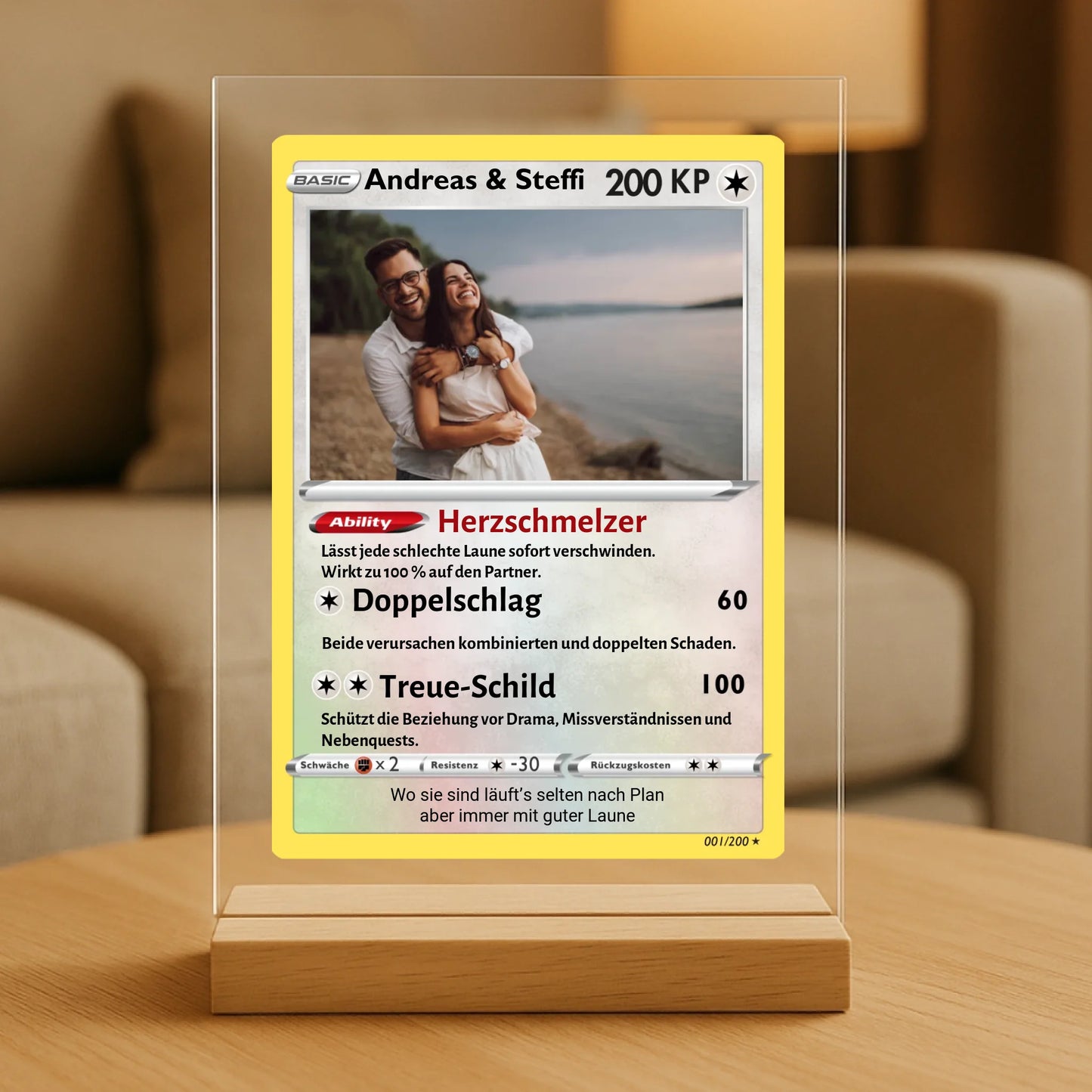 wähle dein lieblingsmotiv - 2025-11-13T173333.728