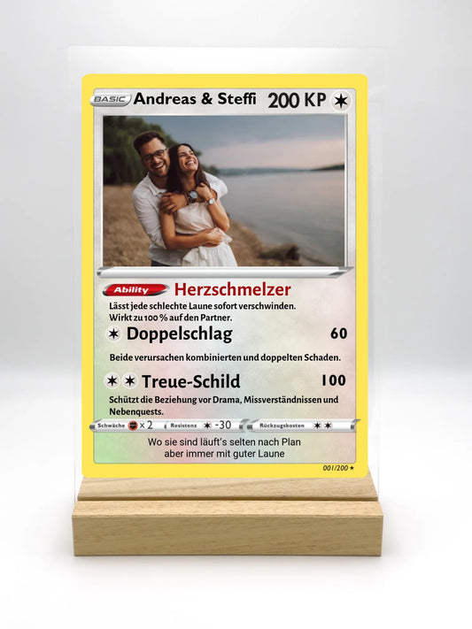 acrylic_glass_20x30_with_ASN20