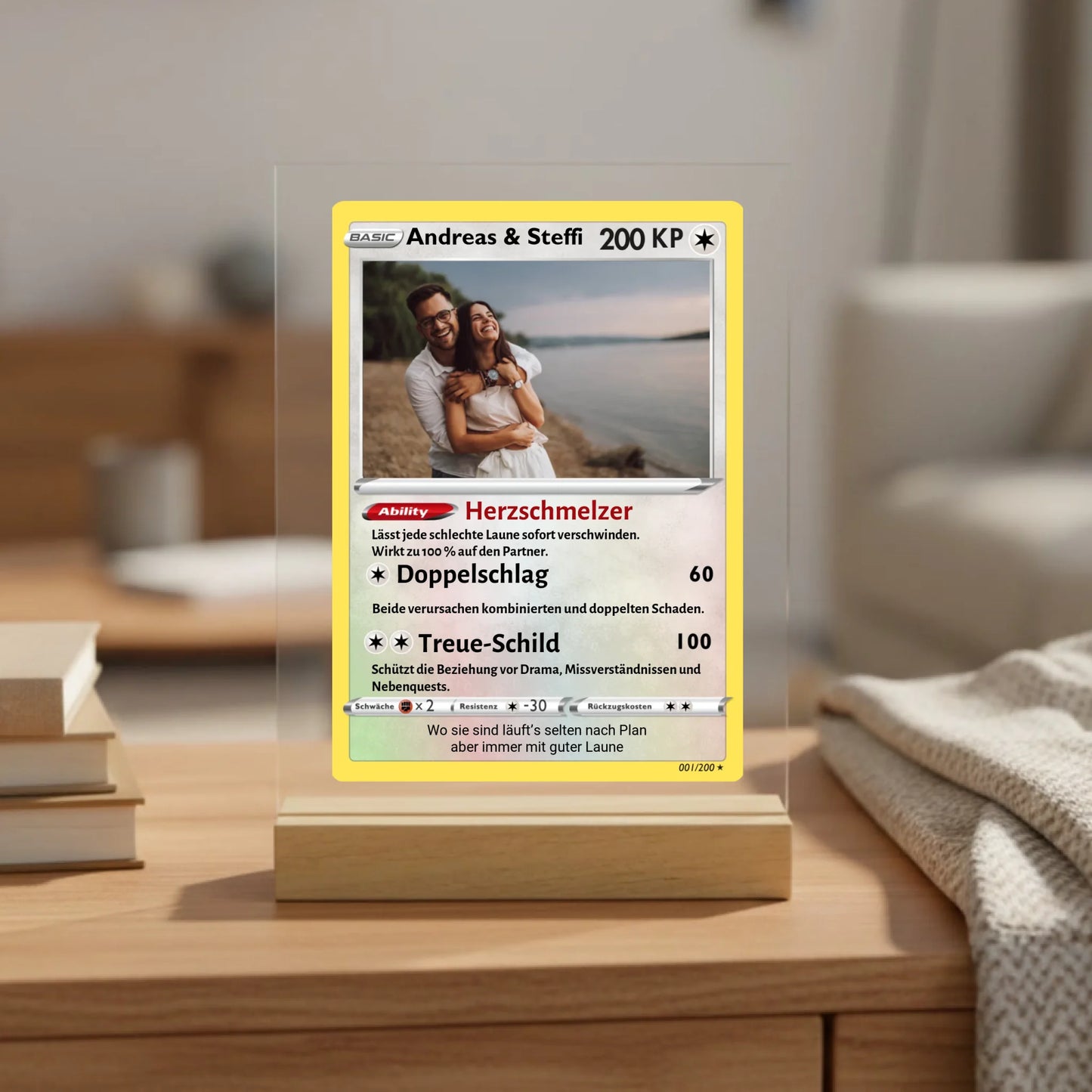 wähle dein lieblingsmotiv - 2025-11-26T152514.987