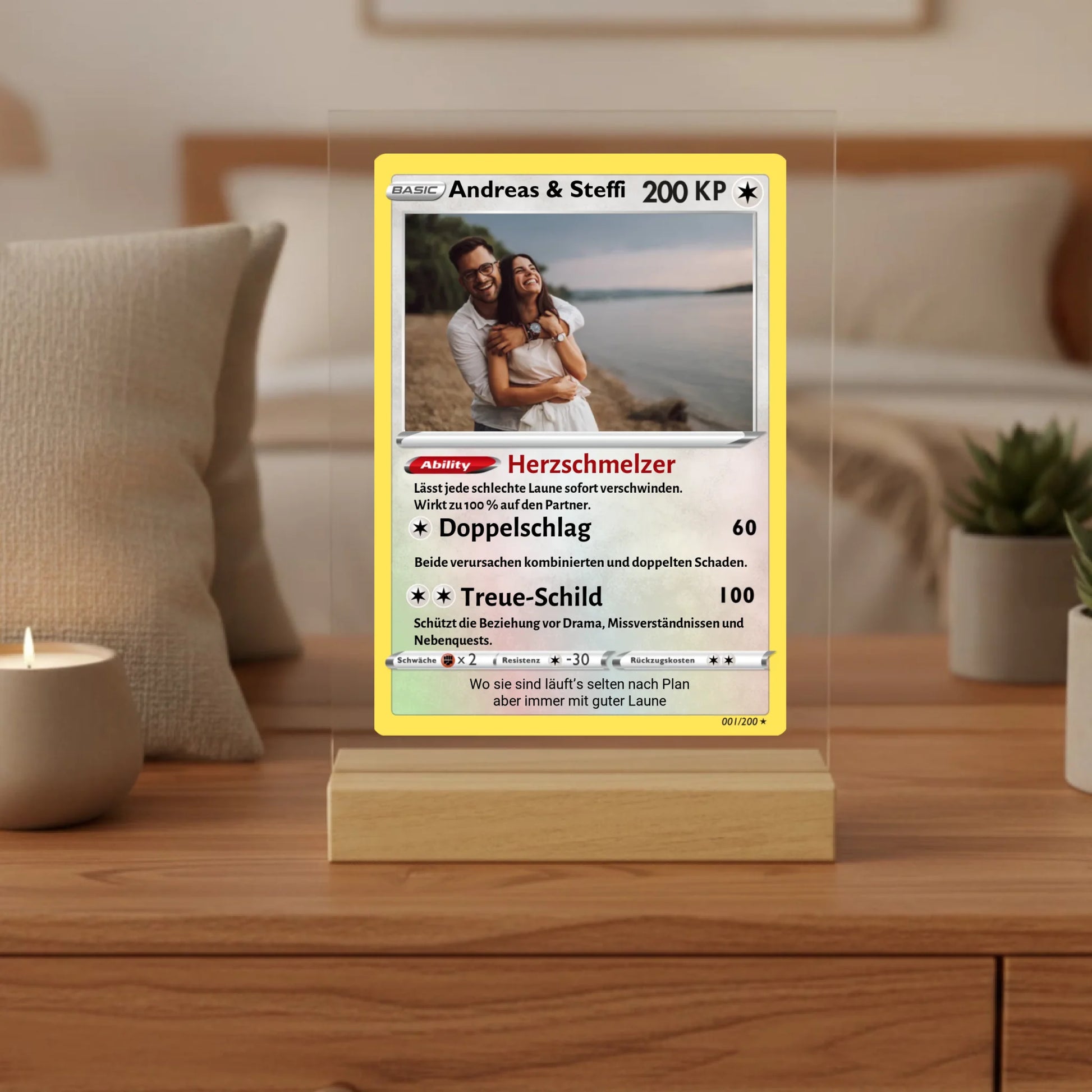 wähle dein lieblingsmotiv - 2025-11-26T152440.044