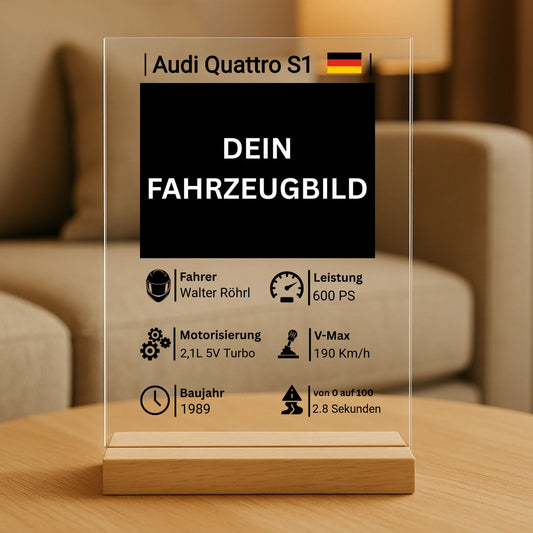 wähle dein lieblingsmotiv - 2025-11-13T173333.728