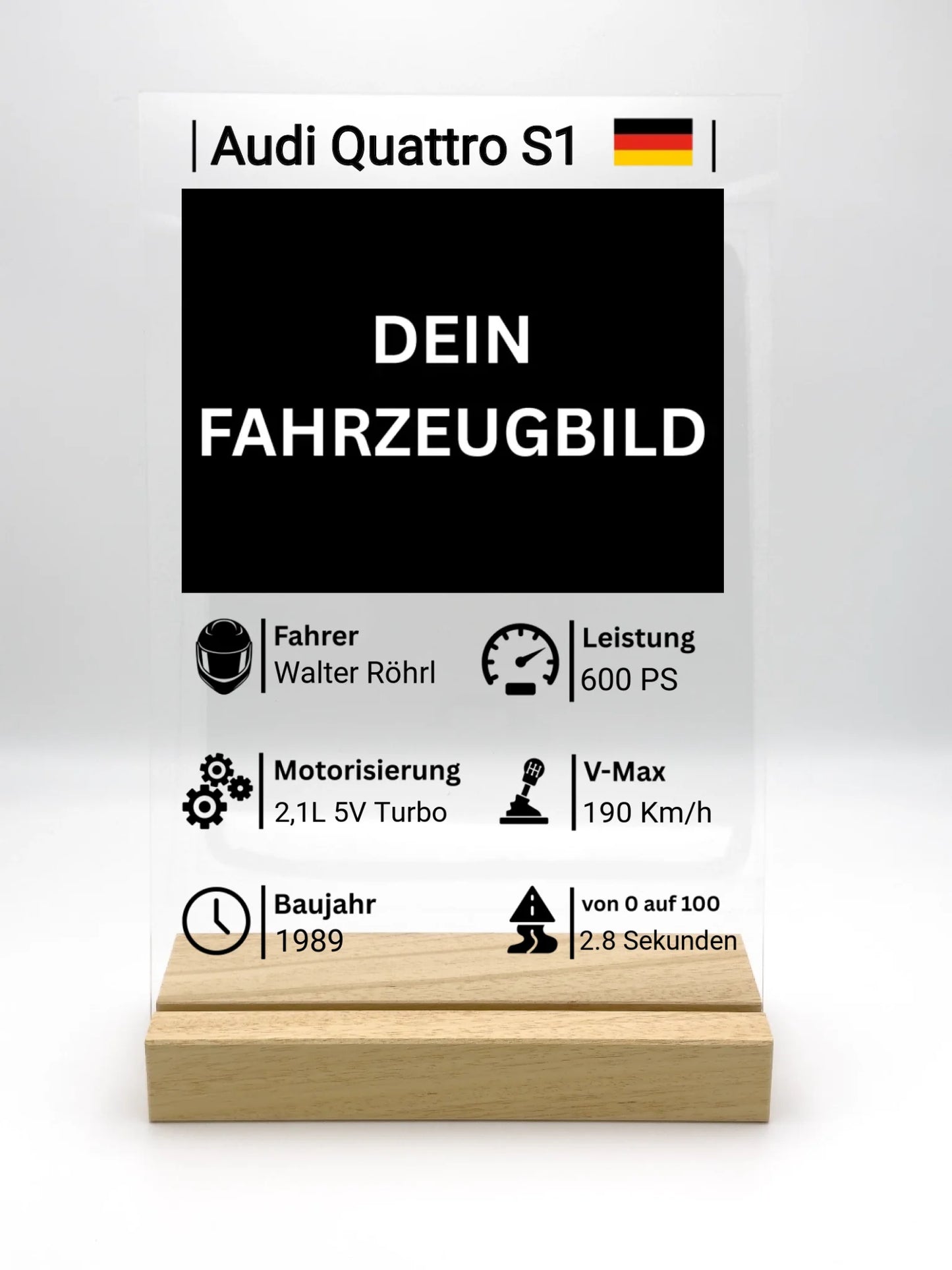 acrylic_glass_20x30_with_ASN20