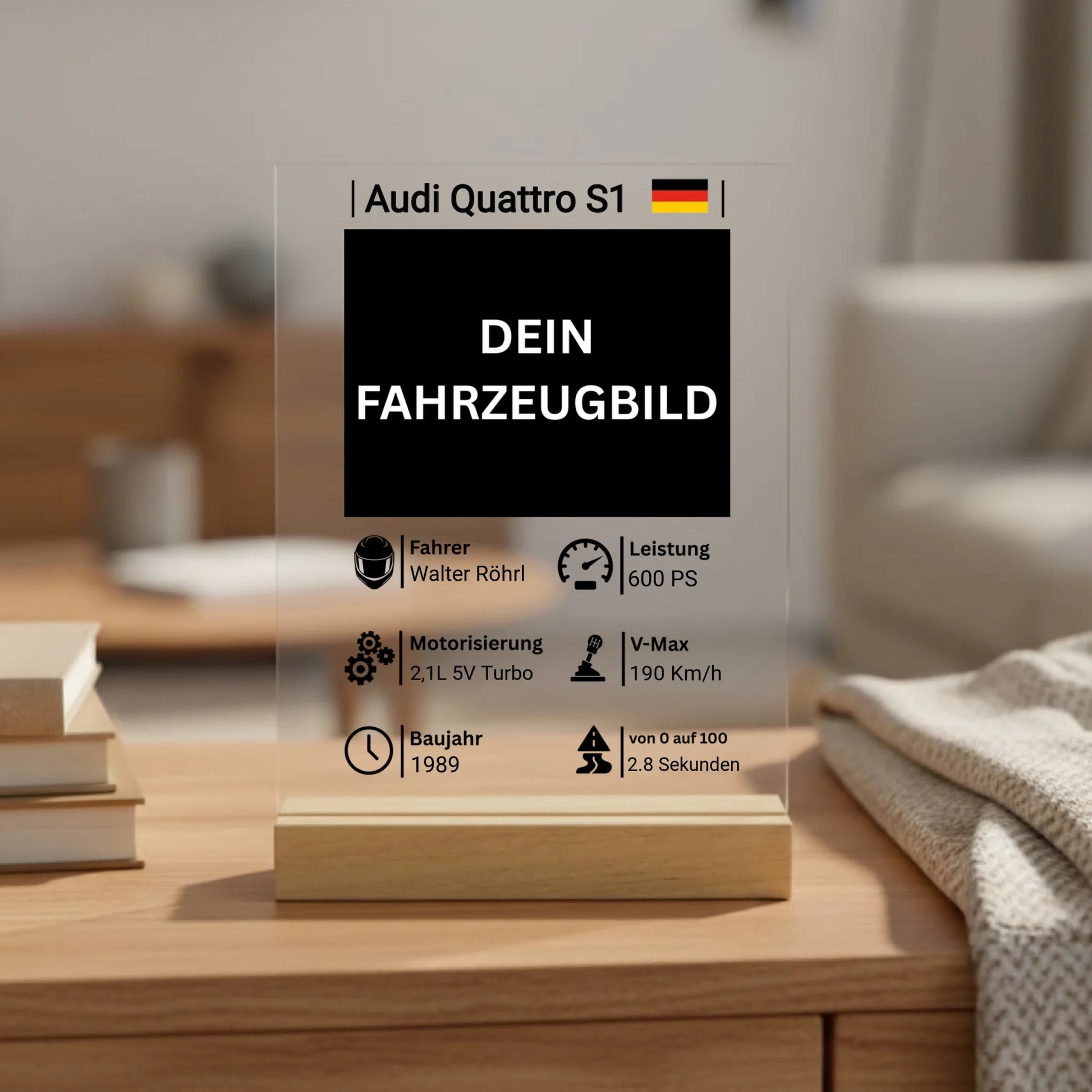 wähle dein lieblingsmotiv - 2025-11-26T152514.987