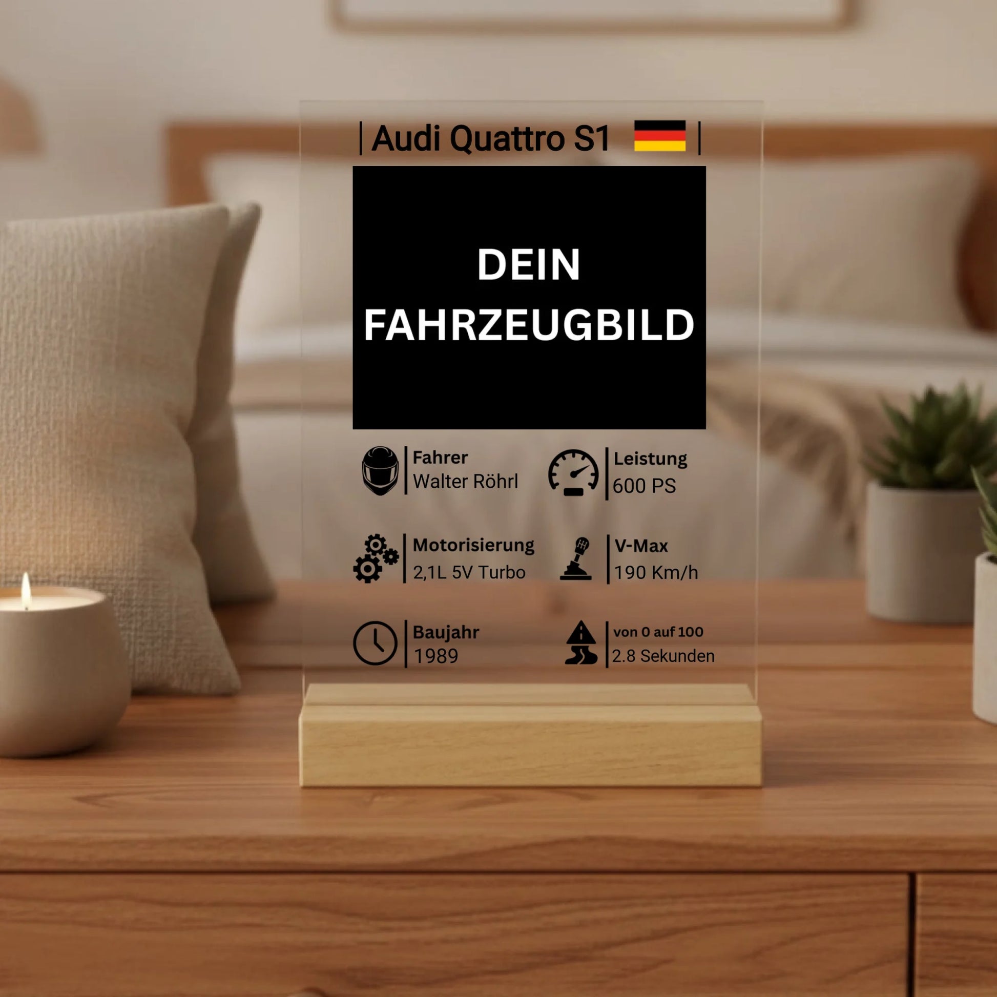 wähle dein lieblingsmotiv - 2025-11-26T152440.044