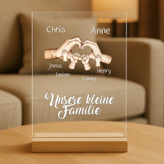 wähle dein lieblingsmotiv - 2025-11-13T173333.728