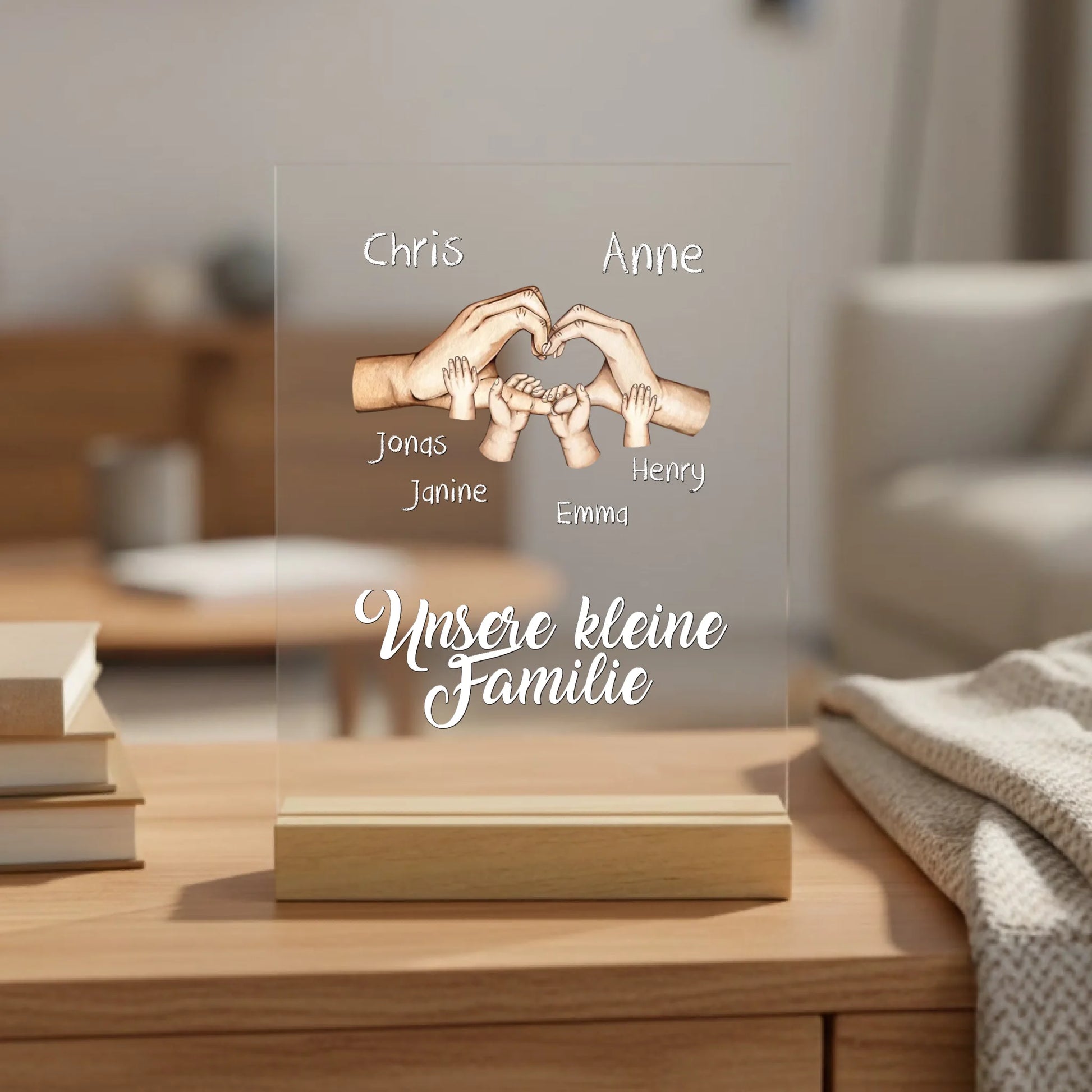 wähle dein lieblingsmotiv - 2025-11-26T152514.987