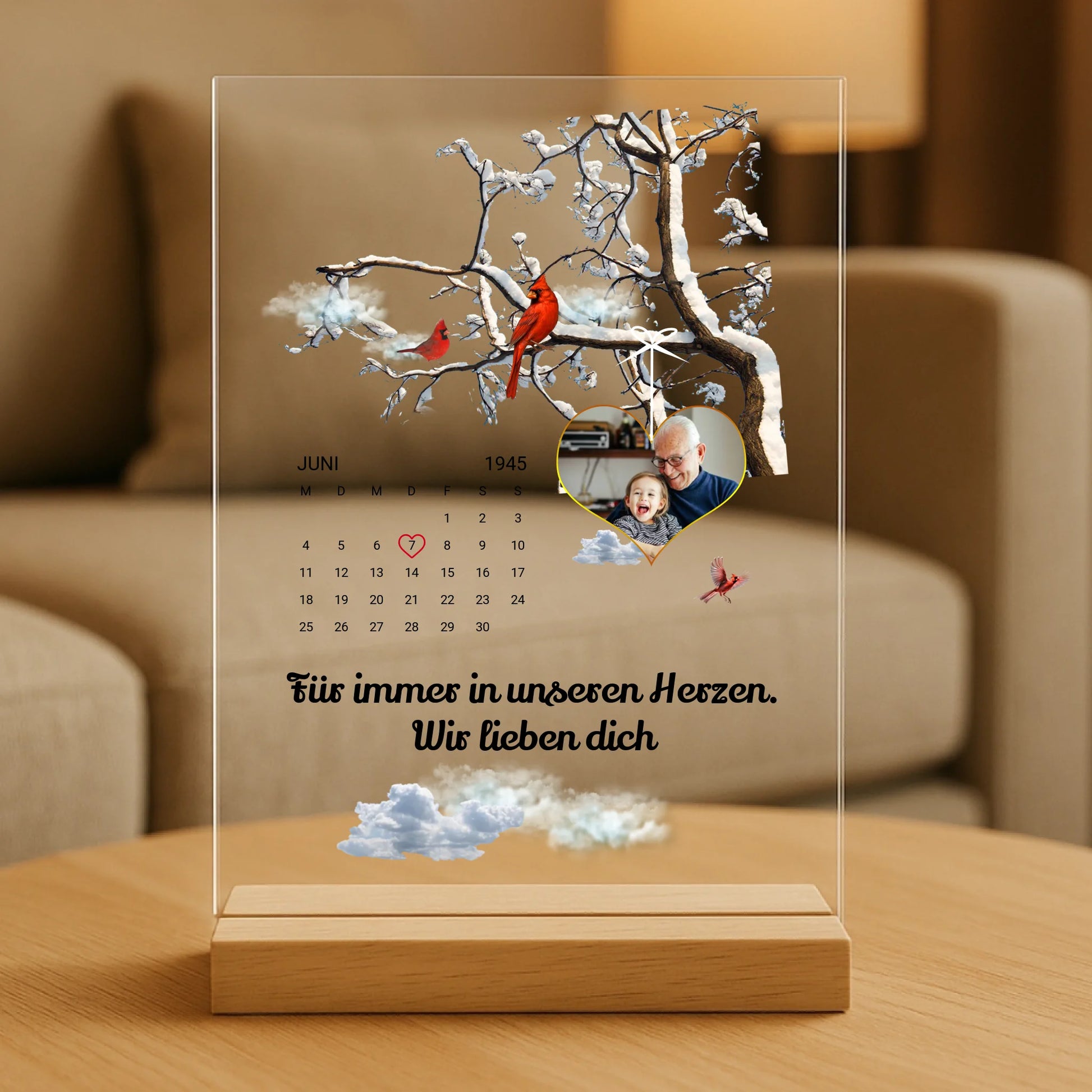 wähle dein lieblingsmotiv - 2025-11-13T173333.728