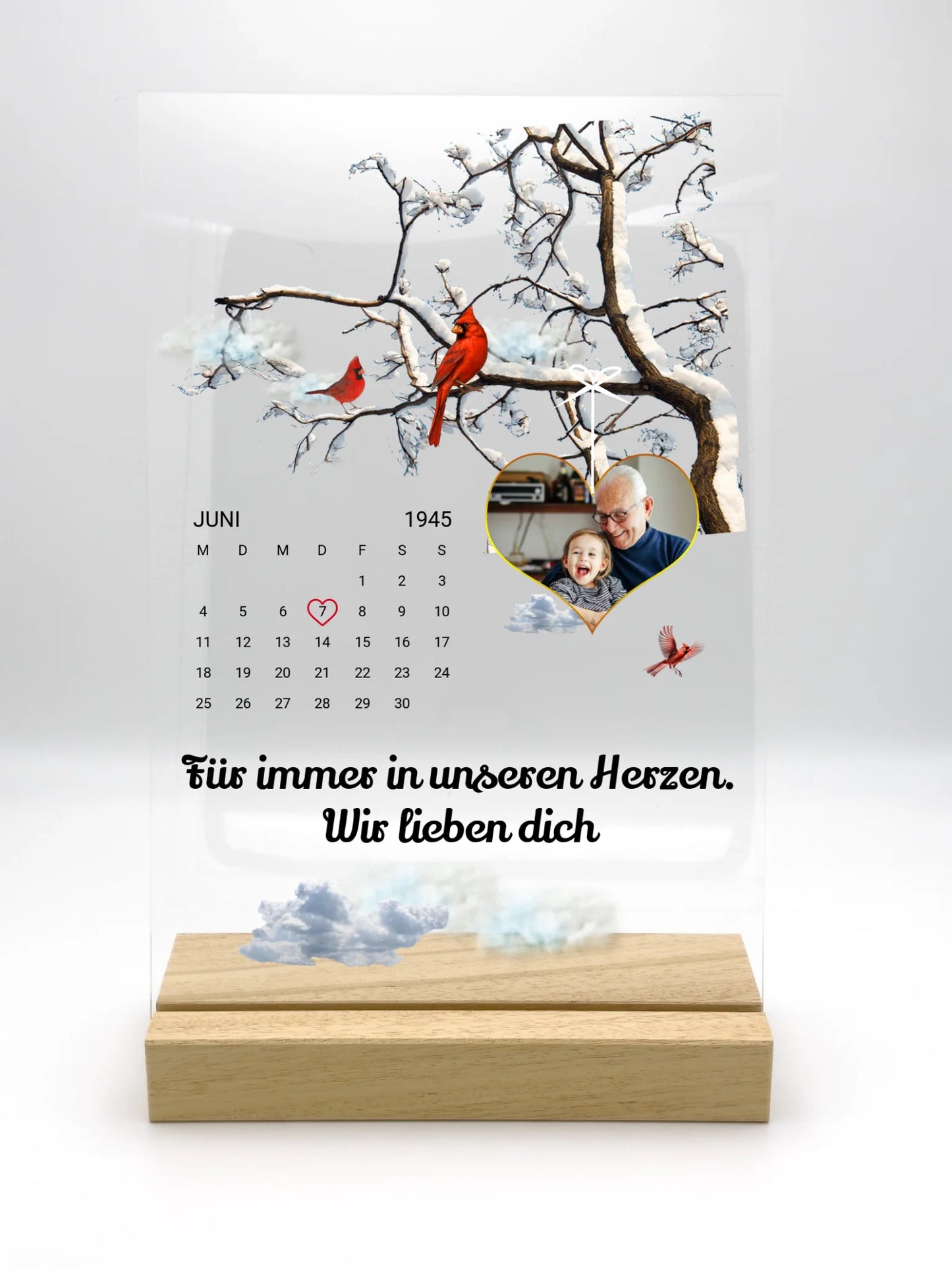 acrylic_glass_20x30_with_ASN20