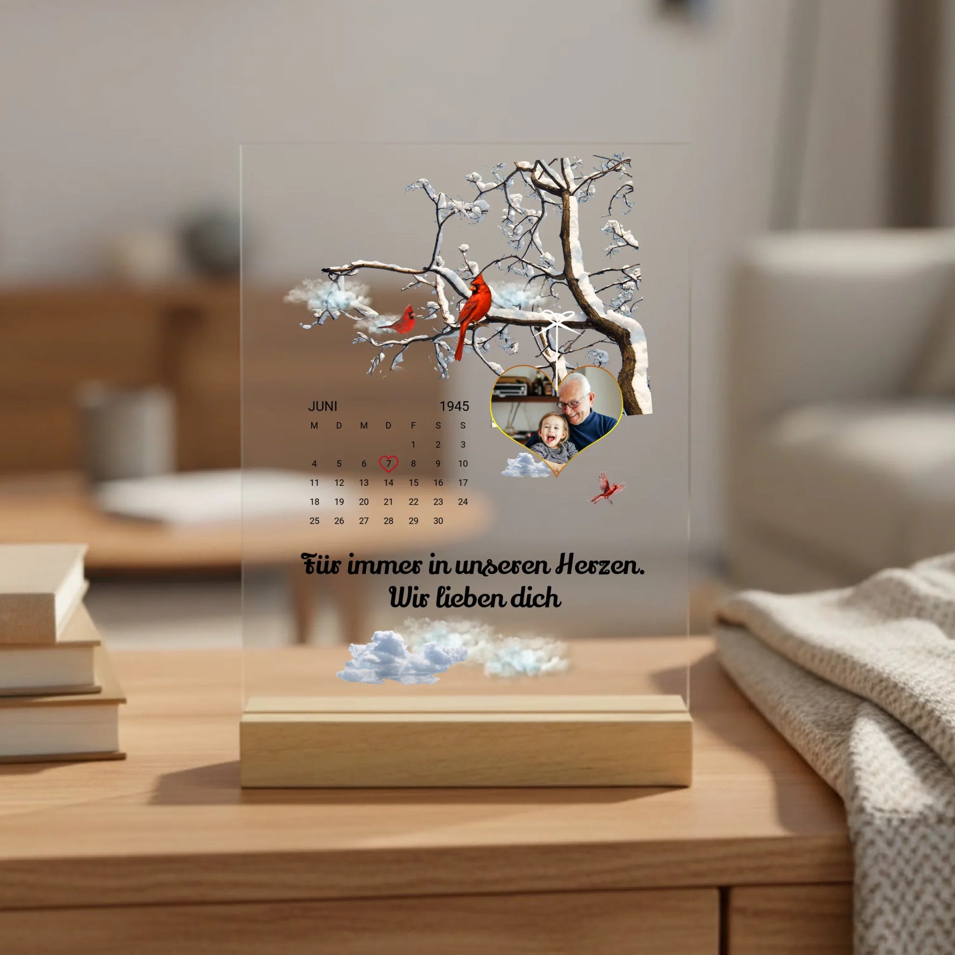 wähle dein lieblingsmotiv - 2025-11-26T152514.987