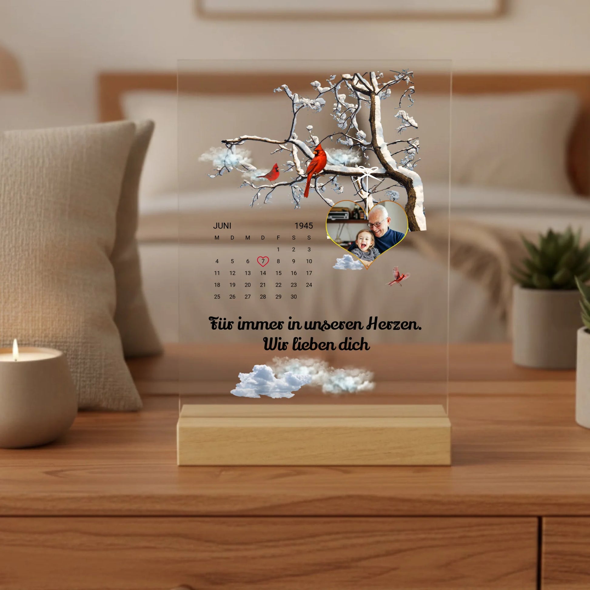 wähle dein lieblingsmotiv - 2025-11-26T152440.044