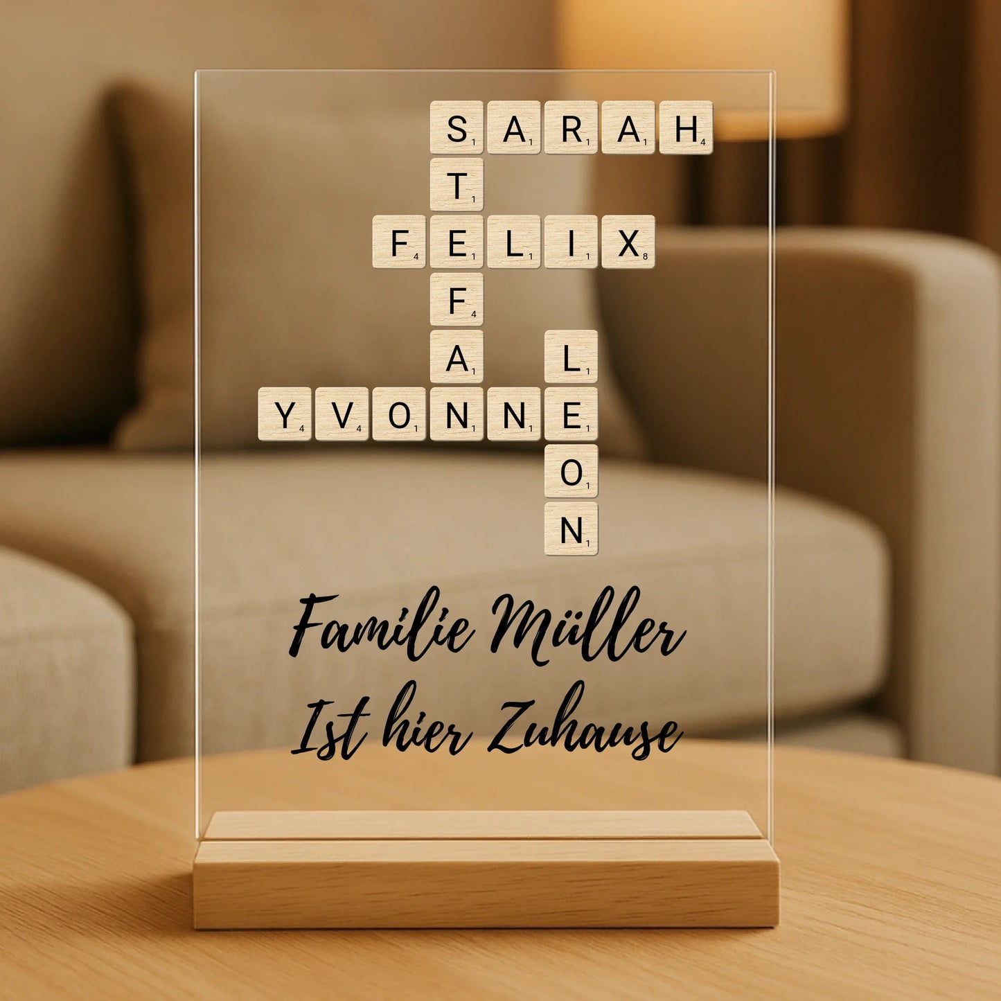 wähle dein lieblingsmotiv - 2025-11-13T173333.728